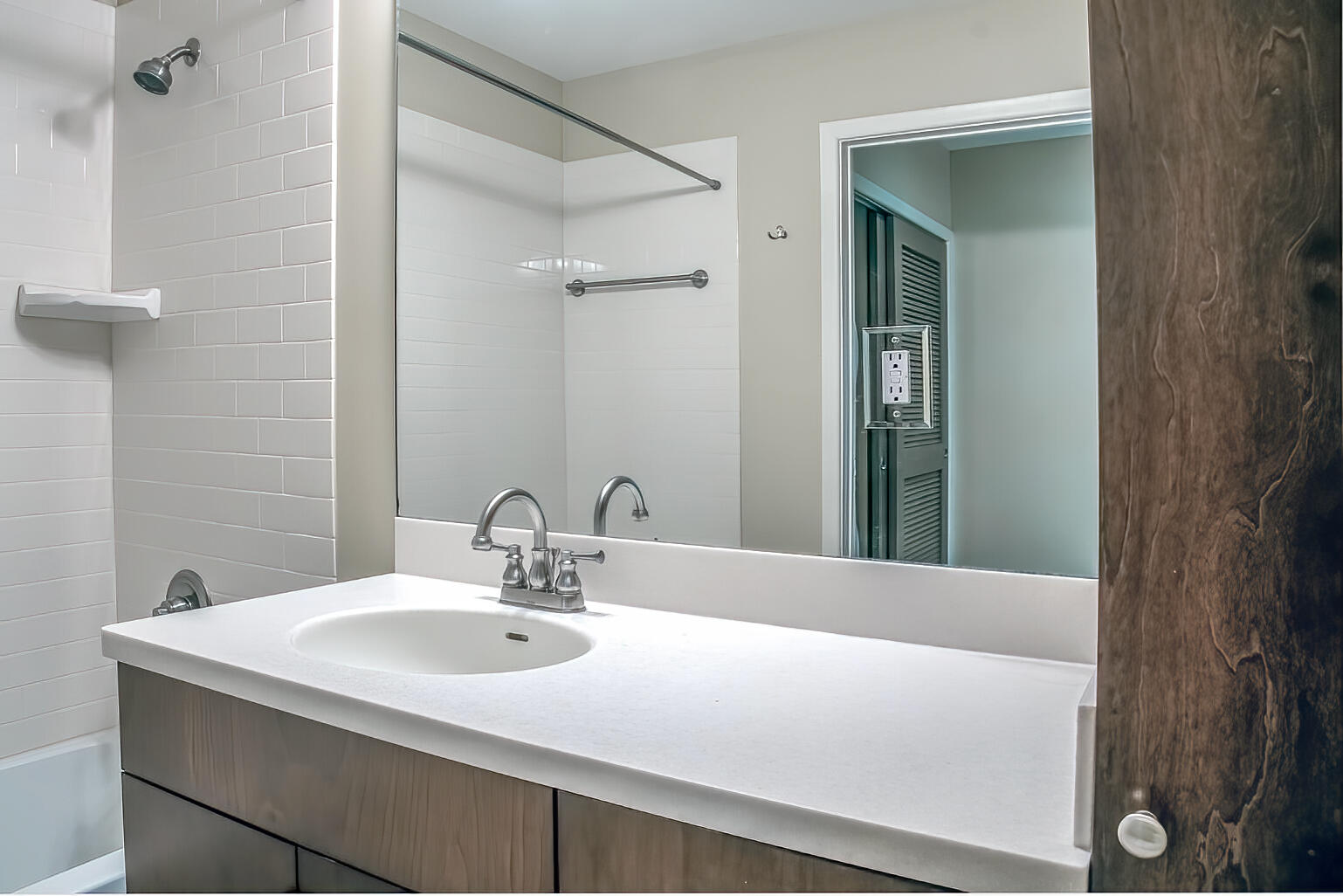 200 Manufacturers Road, Apt 321