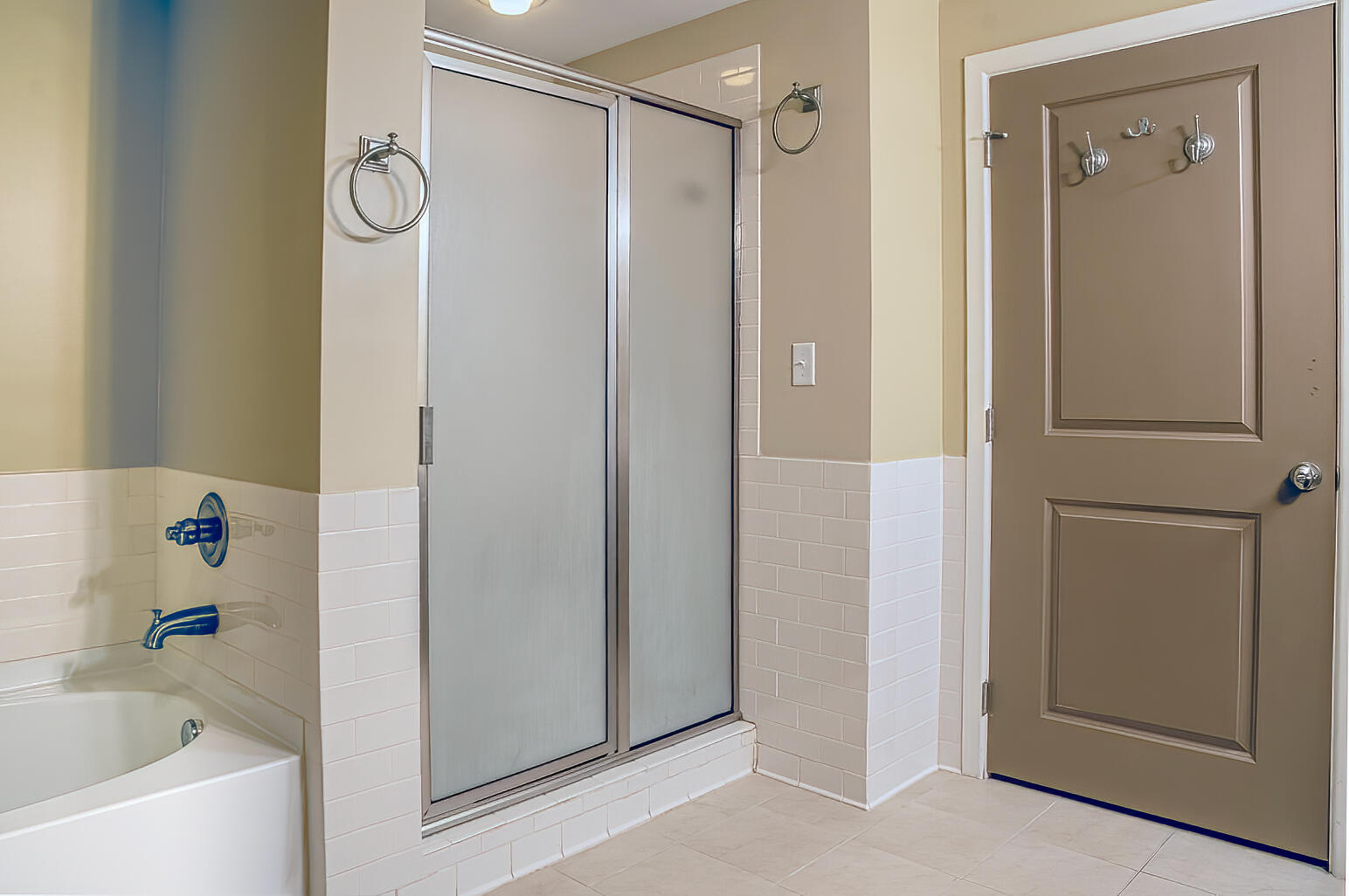 200 Manufacturers Road, Apt 321