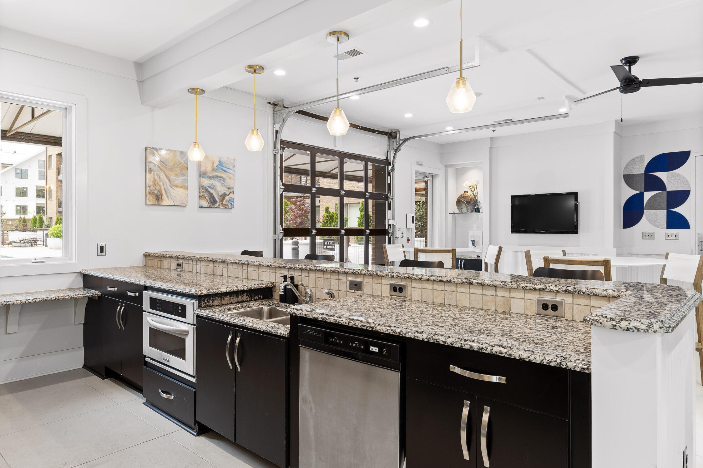 200 Manufacturers Road, Apt 321