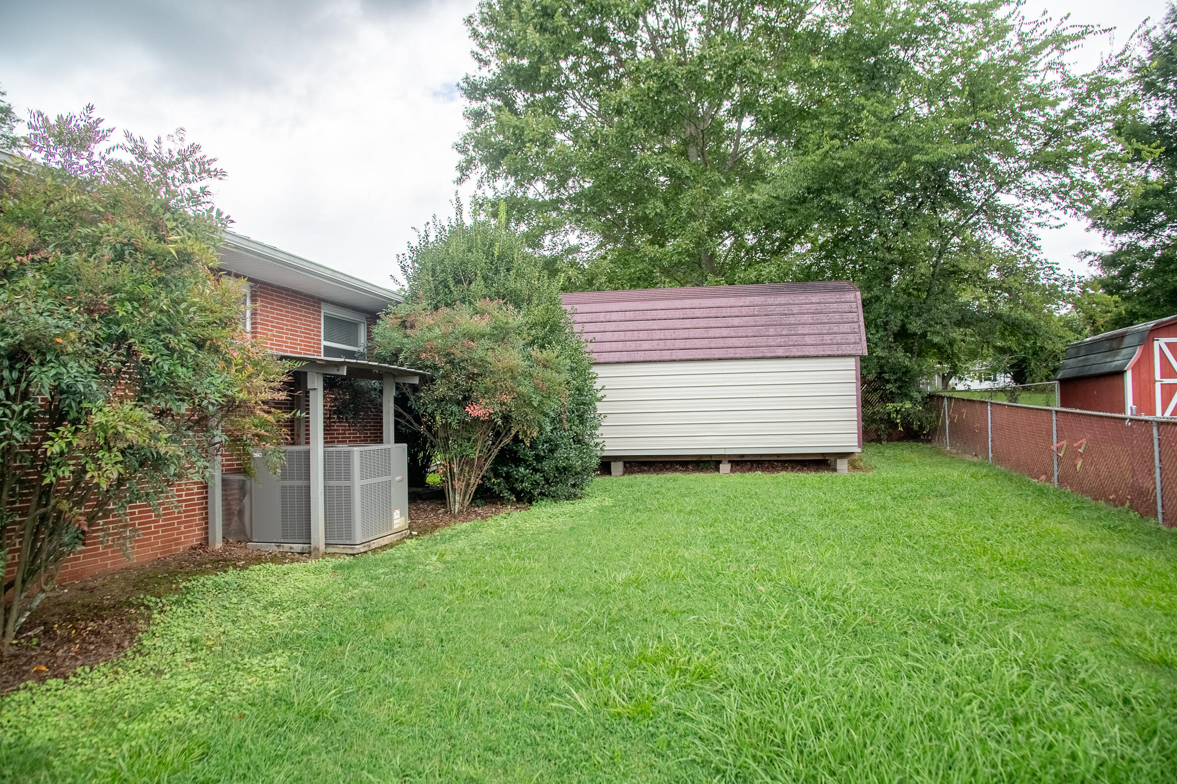 1955 Old Lafayette Road