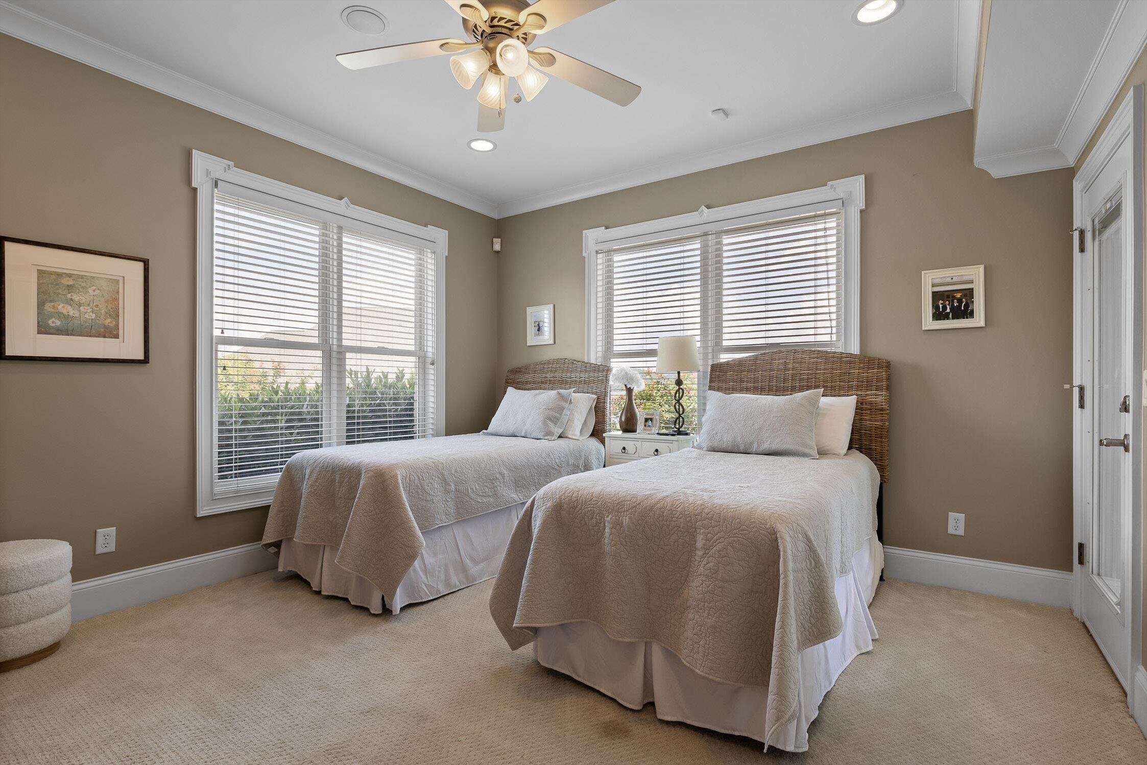 4448 Sailmaker Circle