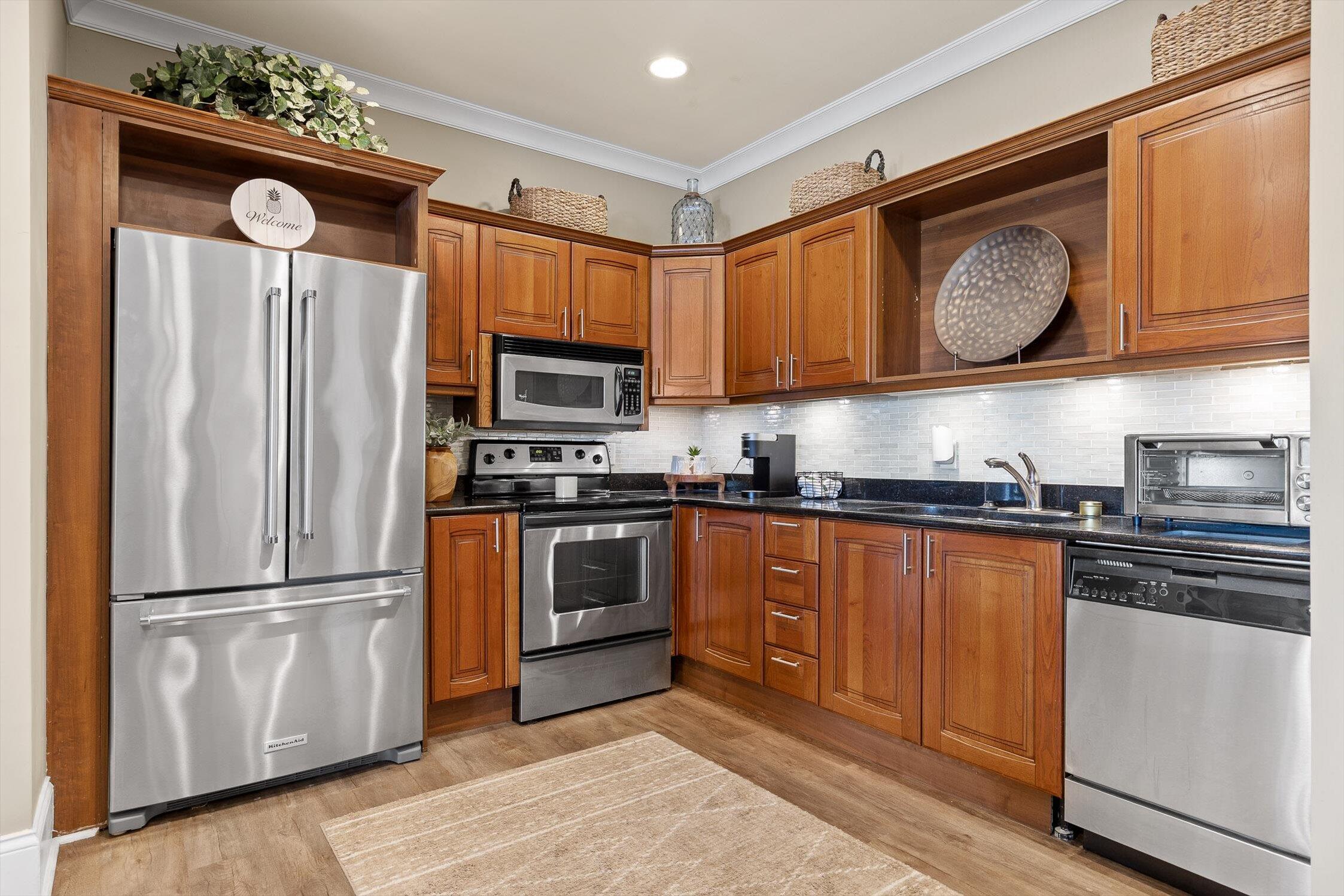 4448 Sailmaker Circle