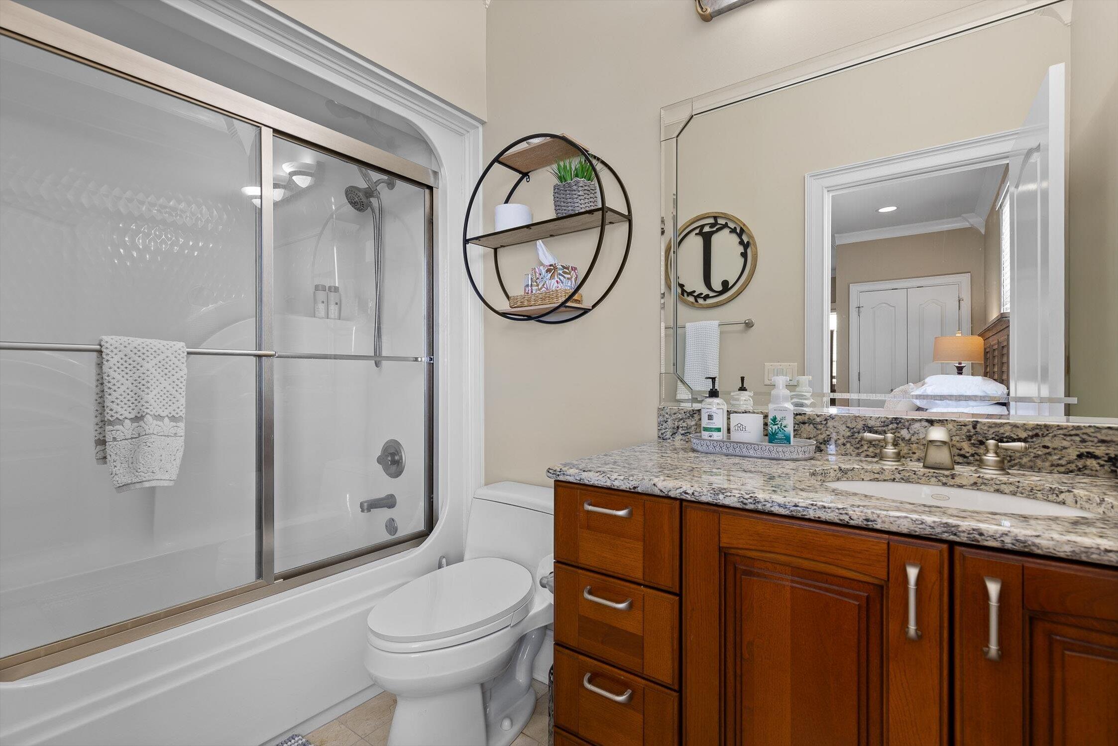 4448 Sailmaker Circle
