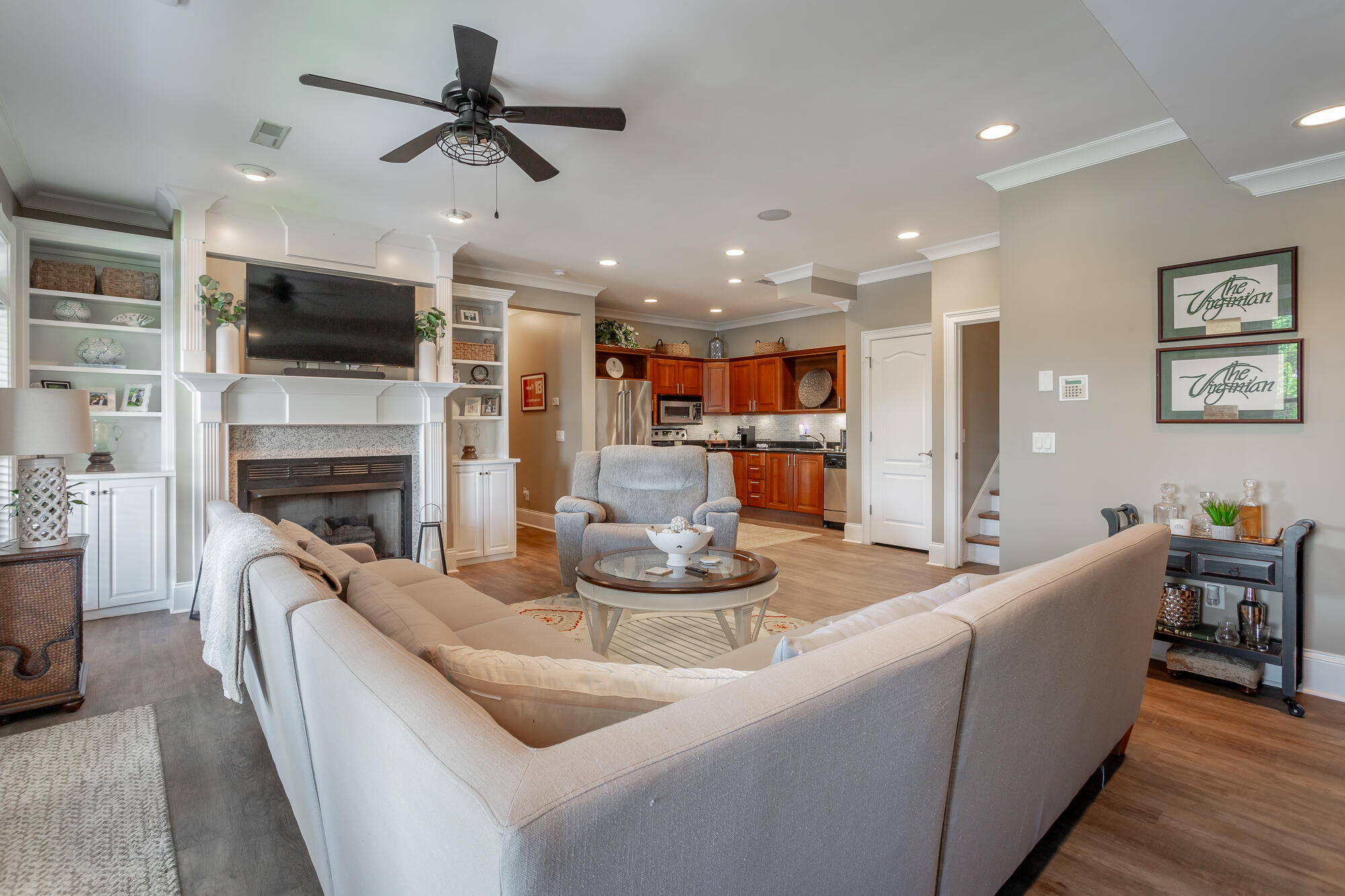 4448 Sailmaker Circle