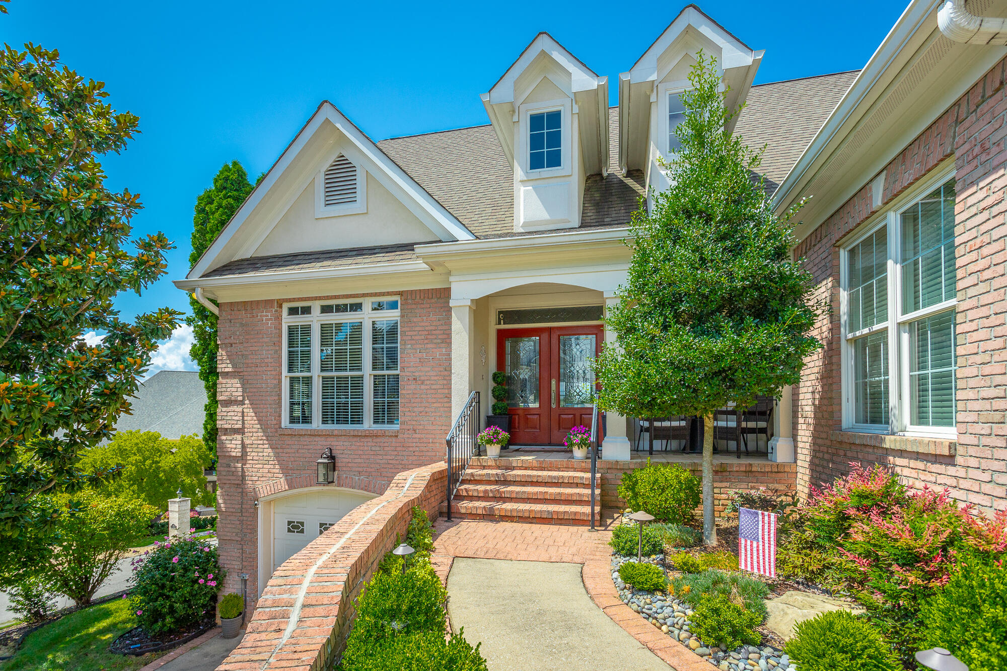 4448 Sailmaker Circle