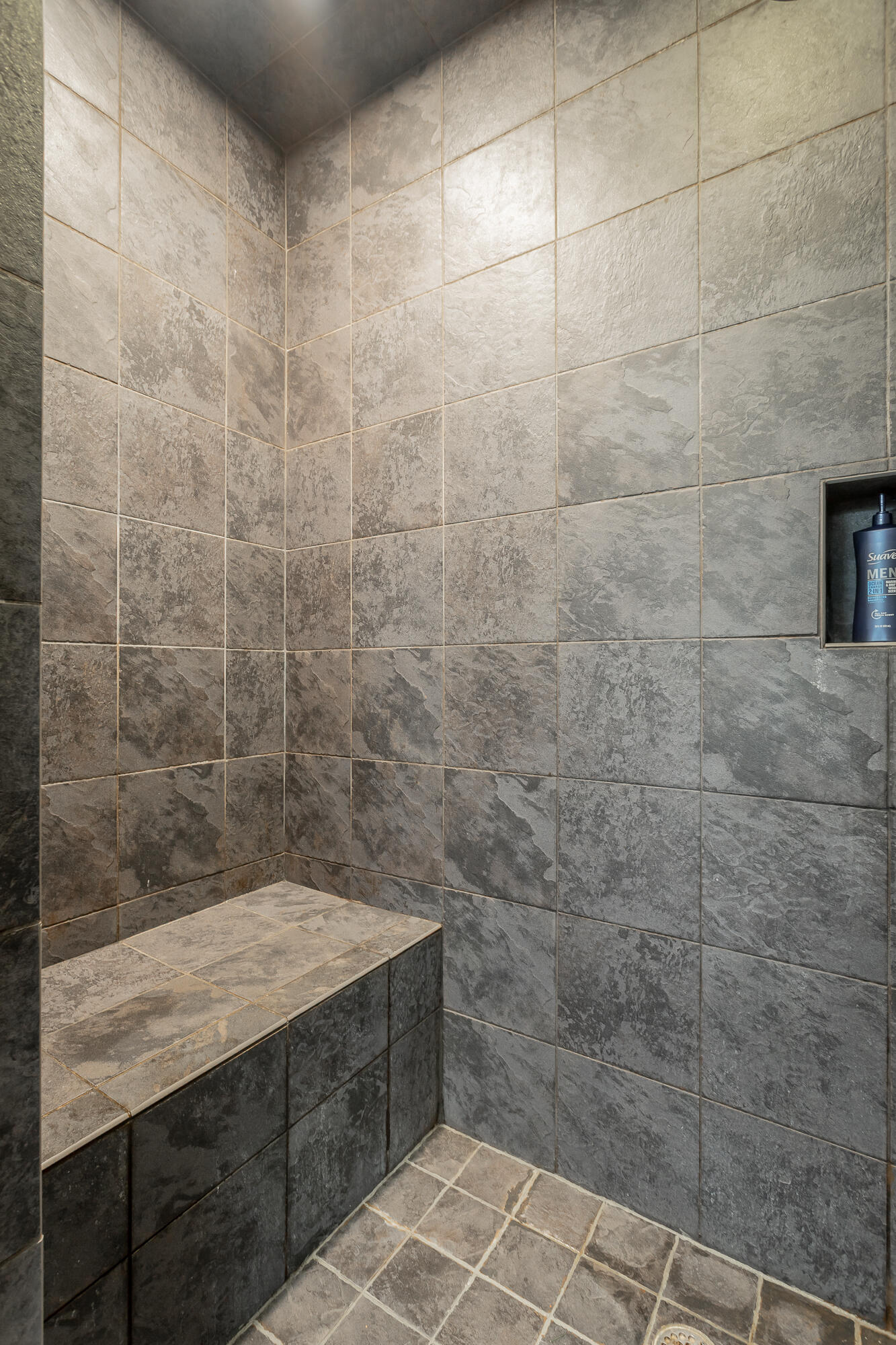 4448 Sailmaker Circle
