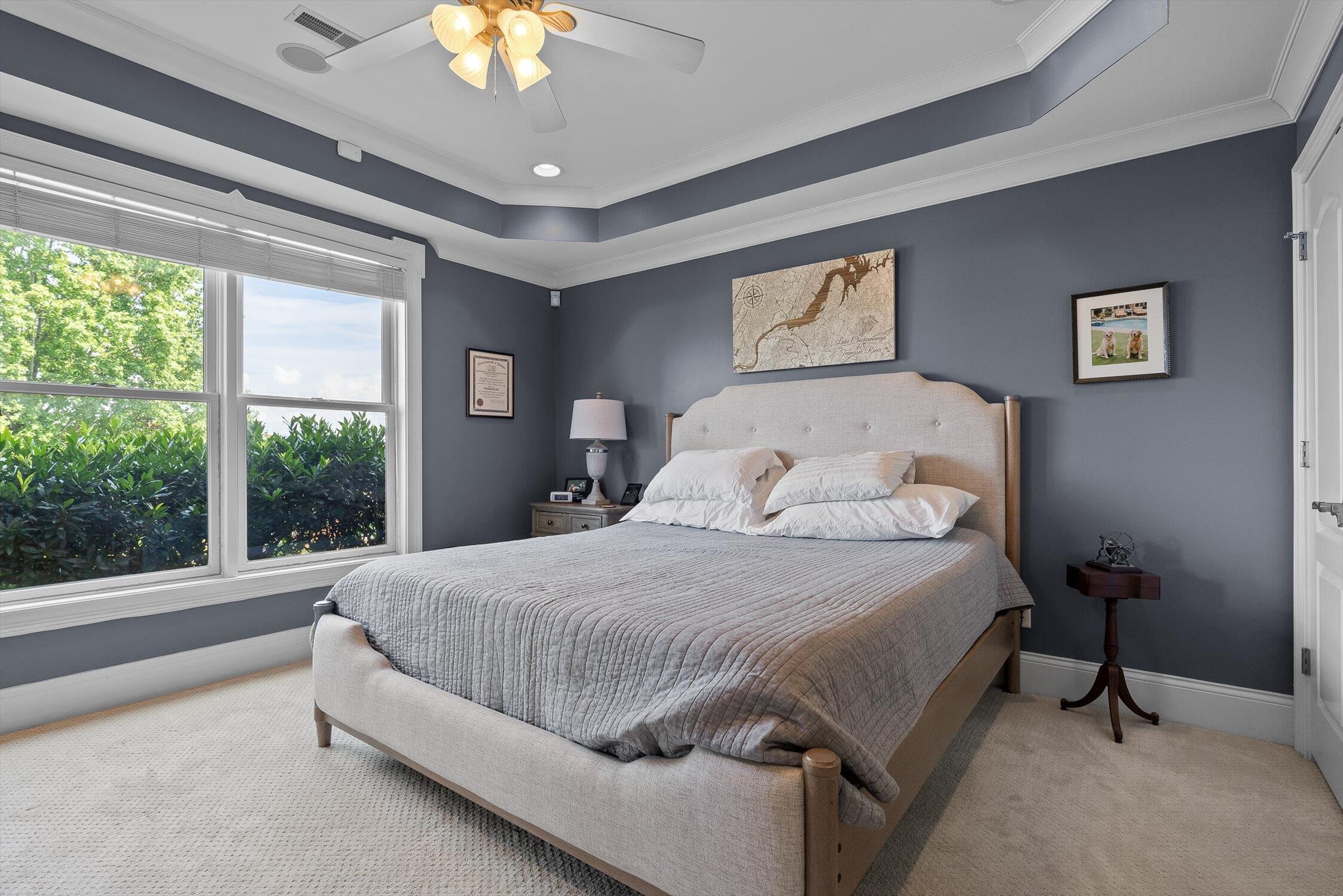 4448 Sailmaker Circle