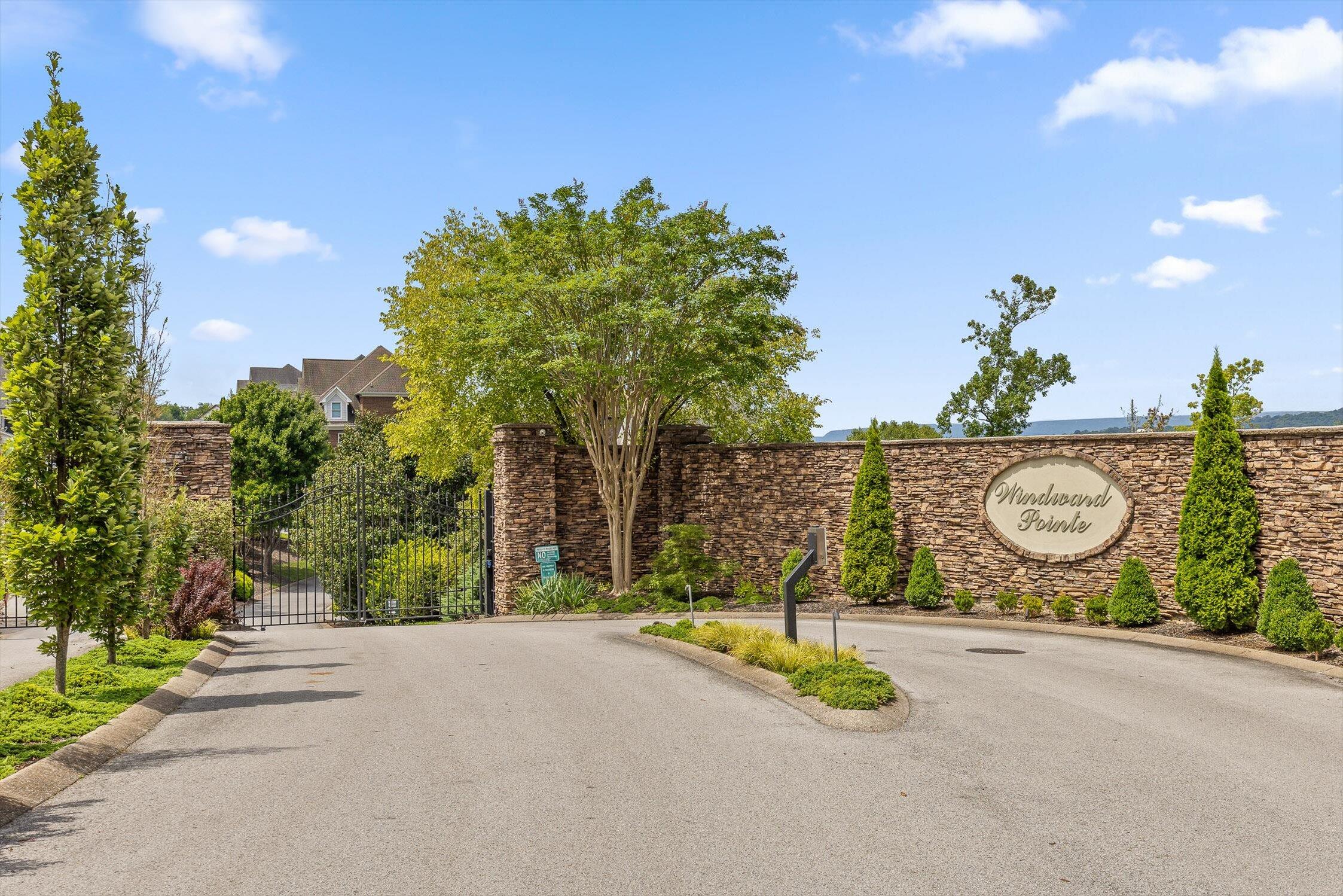 4448 Sailmaker Circle