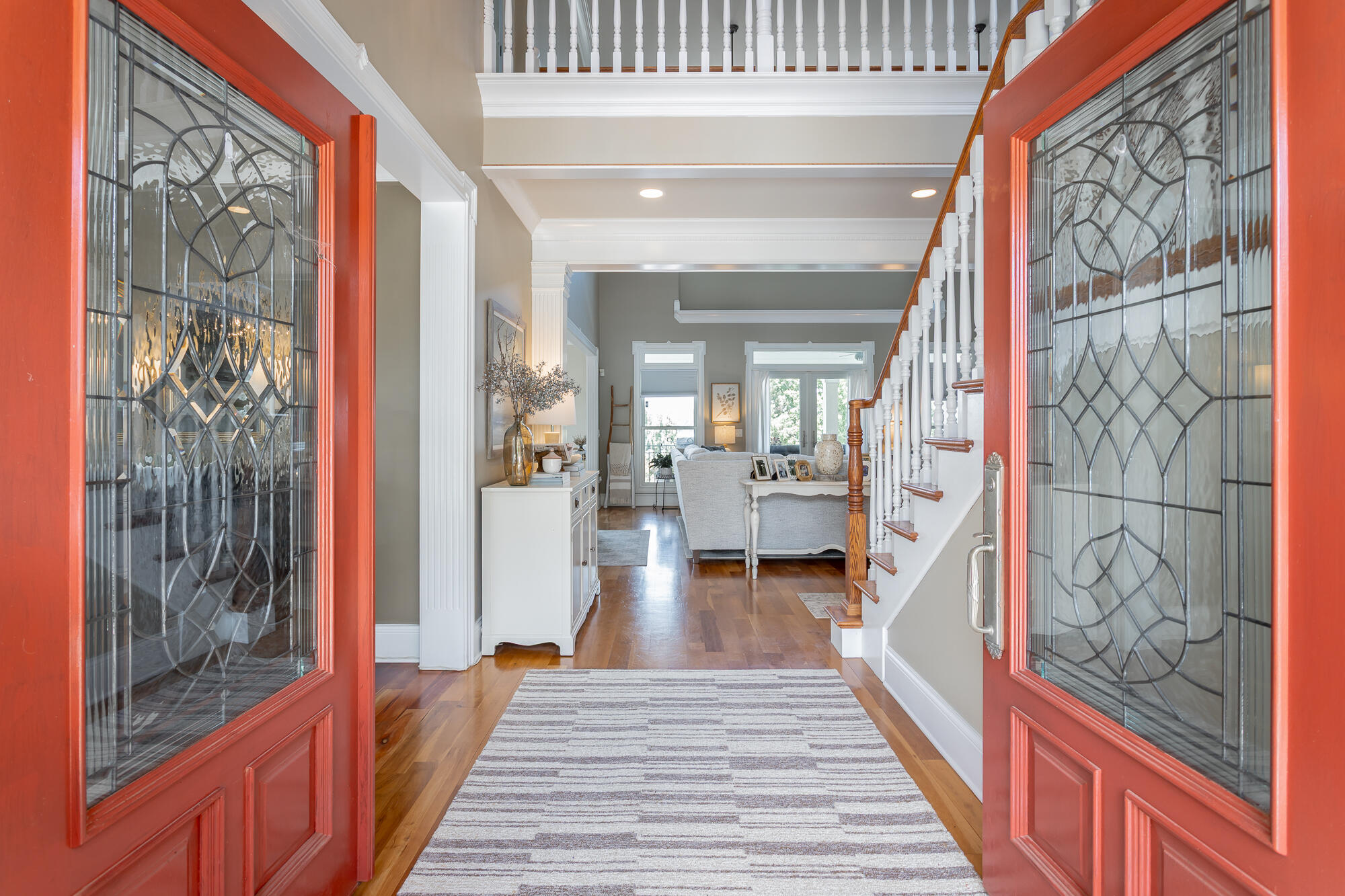4448 Sailmaker Circle