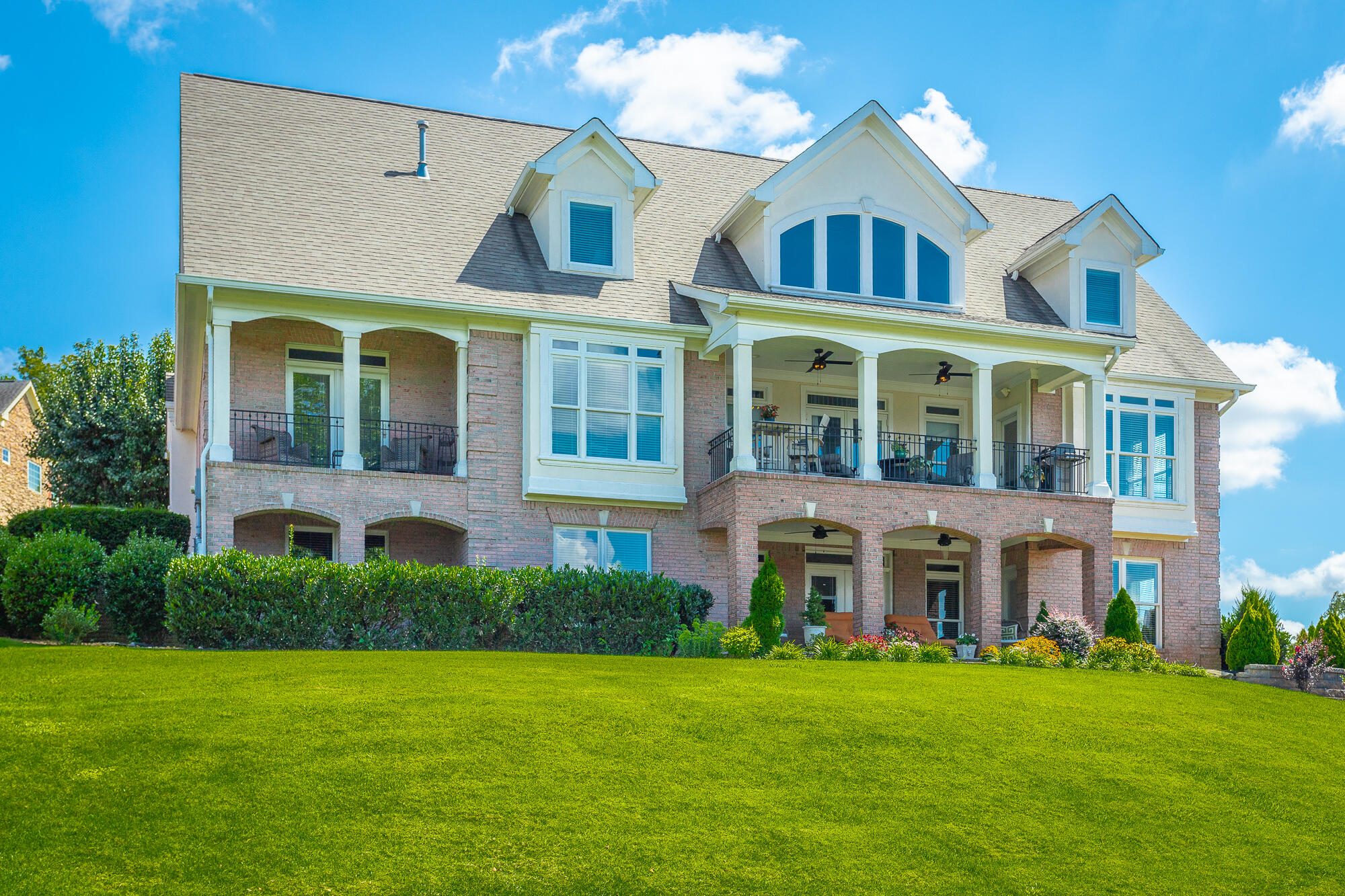 4448 Sailmaker Circle