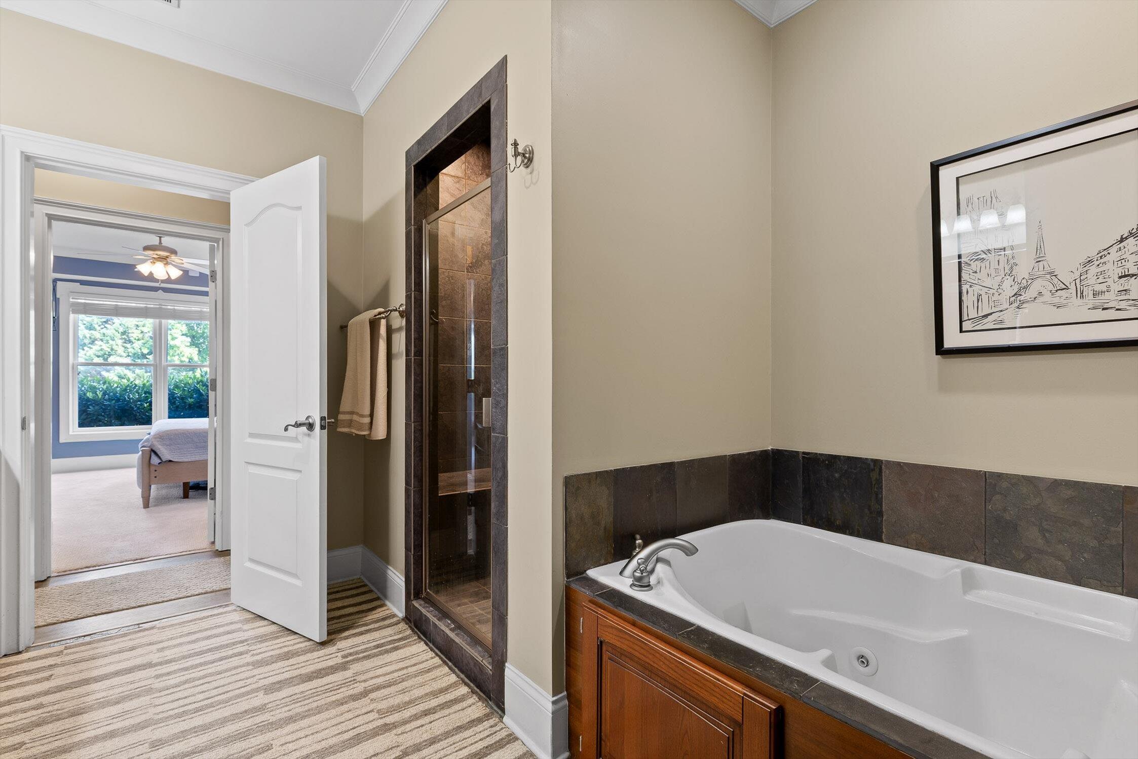 4448 Sailmaker Circle