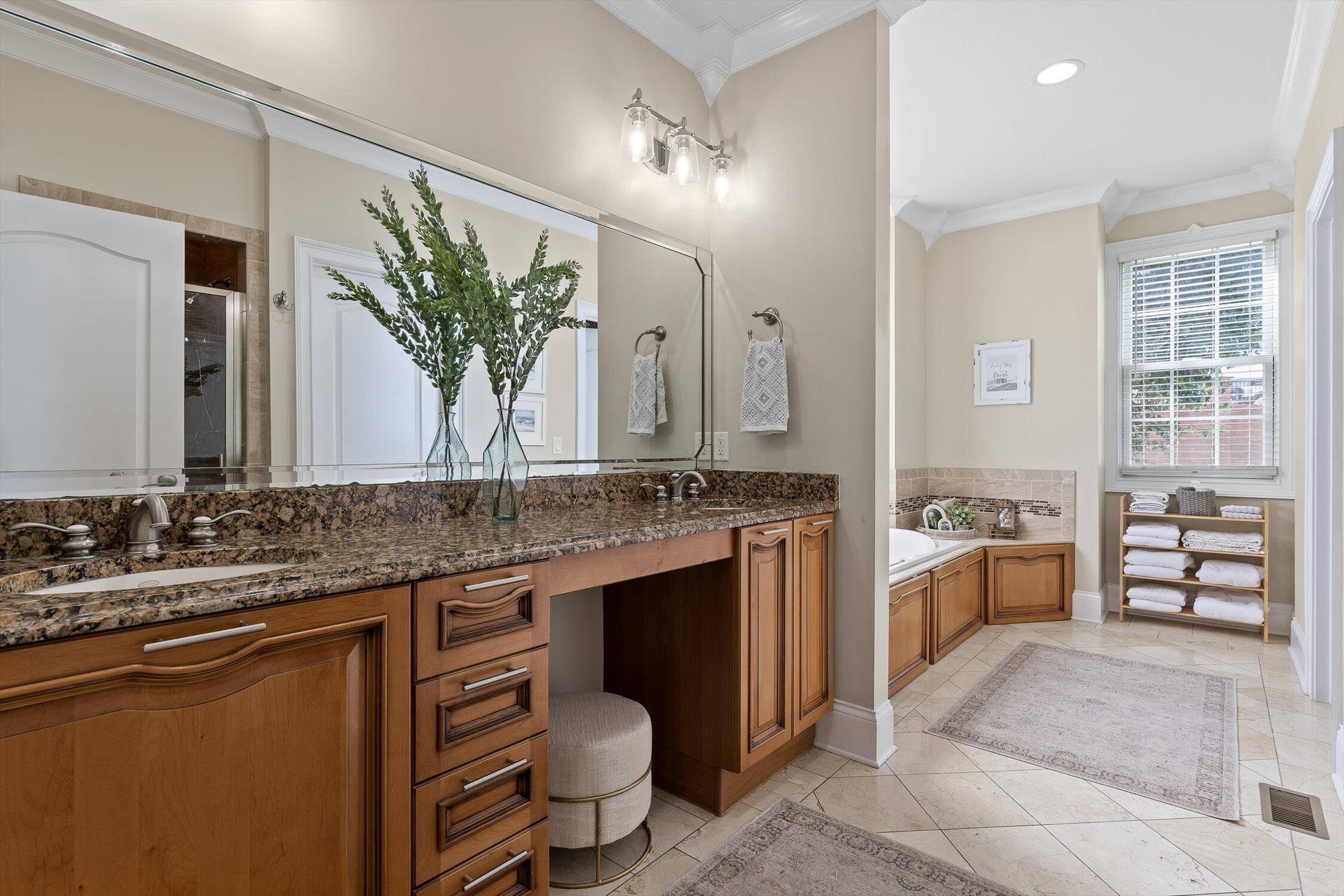 4448 Sailmaker Circle