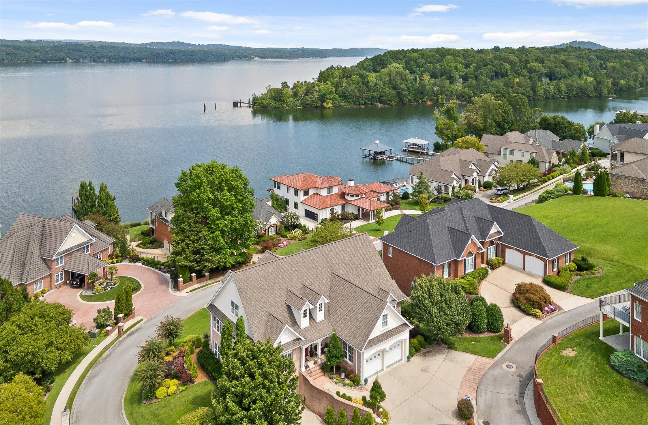 4448 Sailmaker Circle