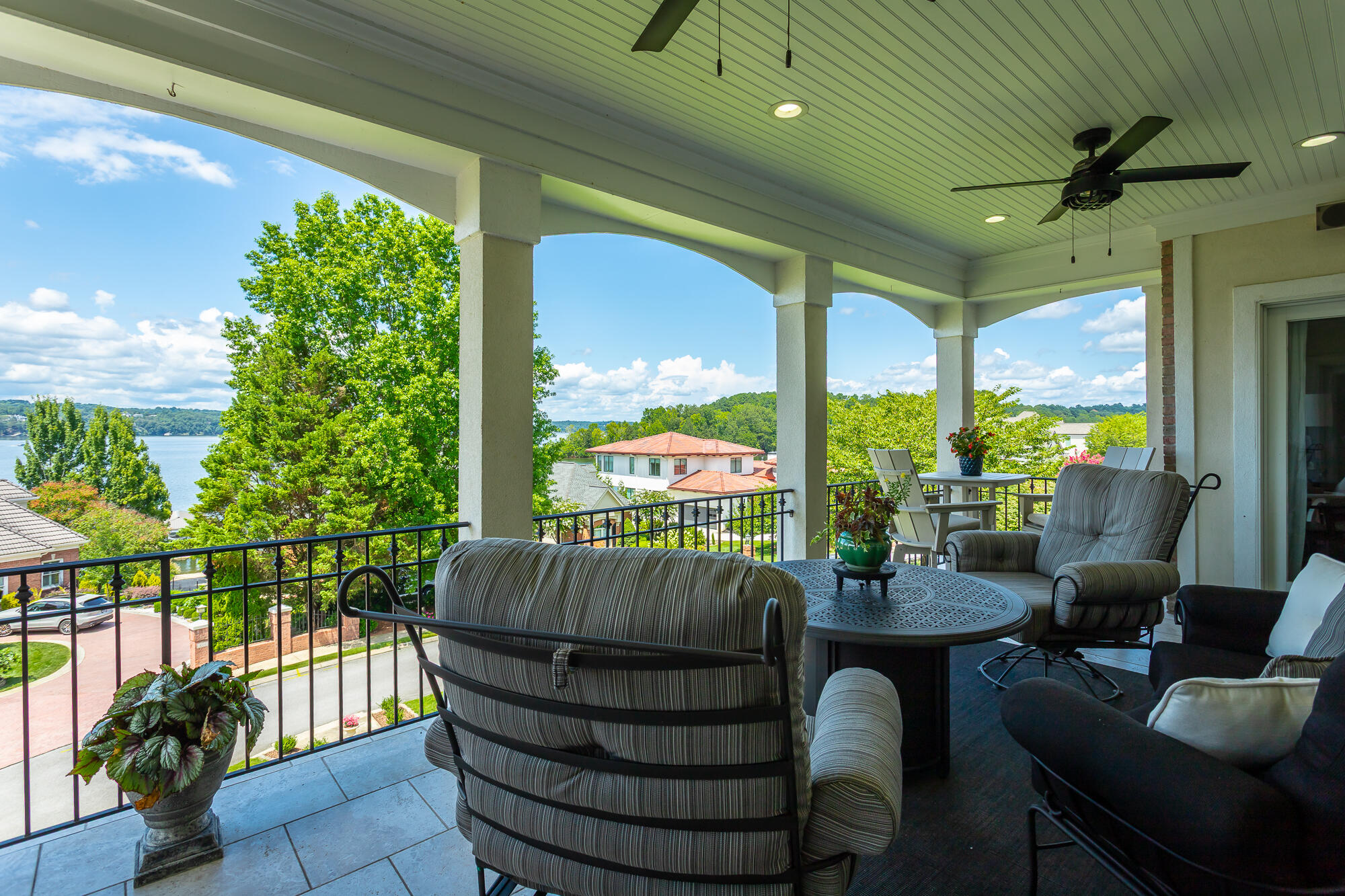 4448 Sailmaker Circle