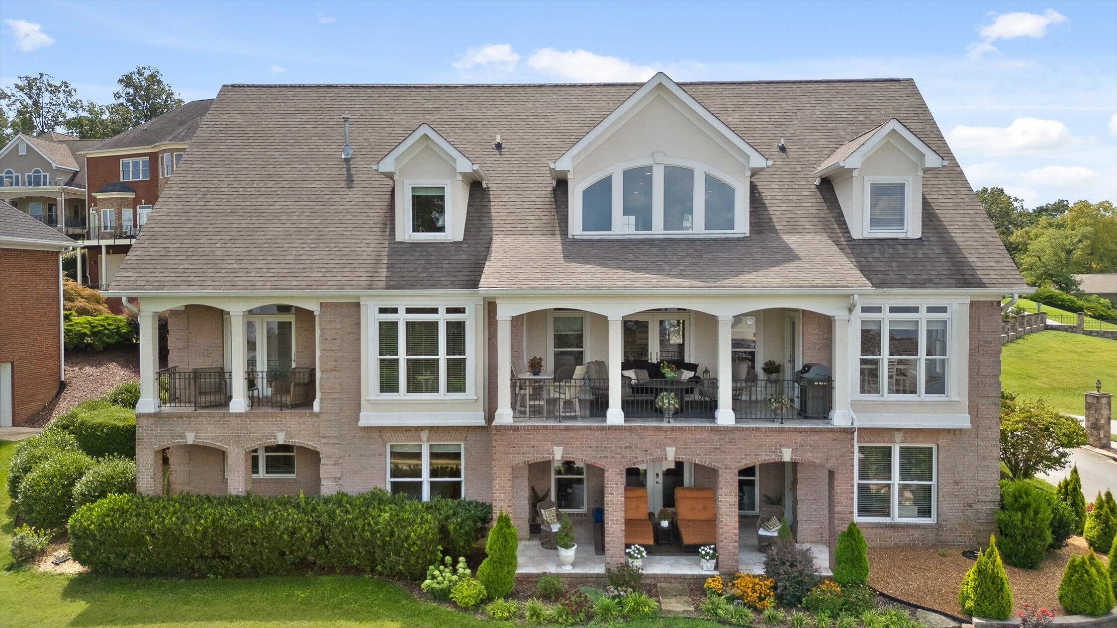 4448 Sailmaker Circle