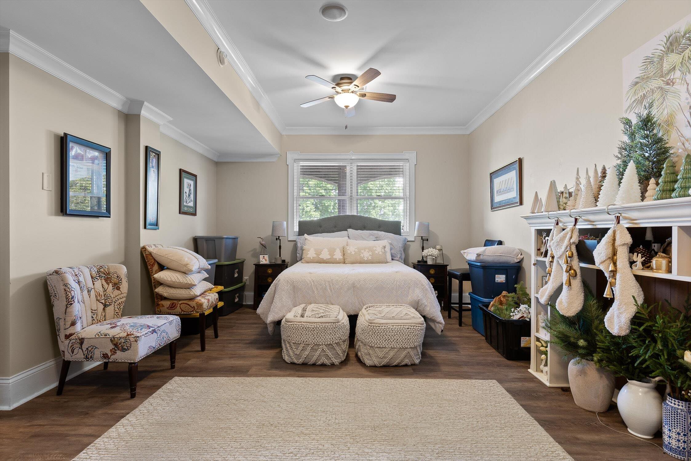 4448 Sailmaker Circle