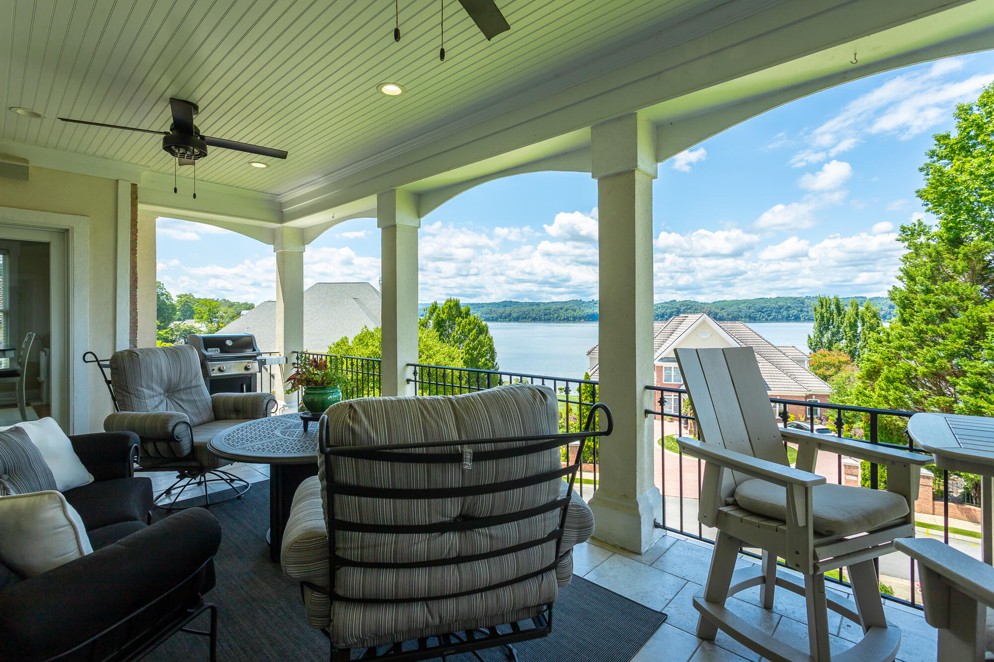 4448 Sailmaker Circle