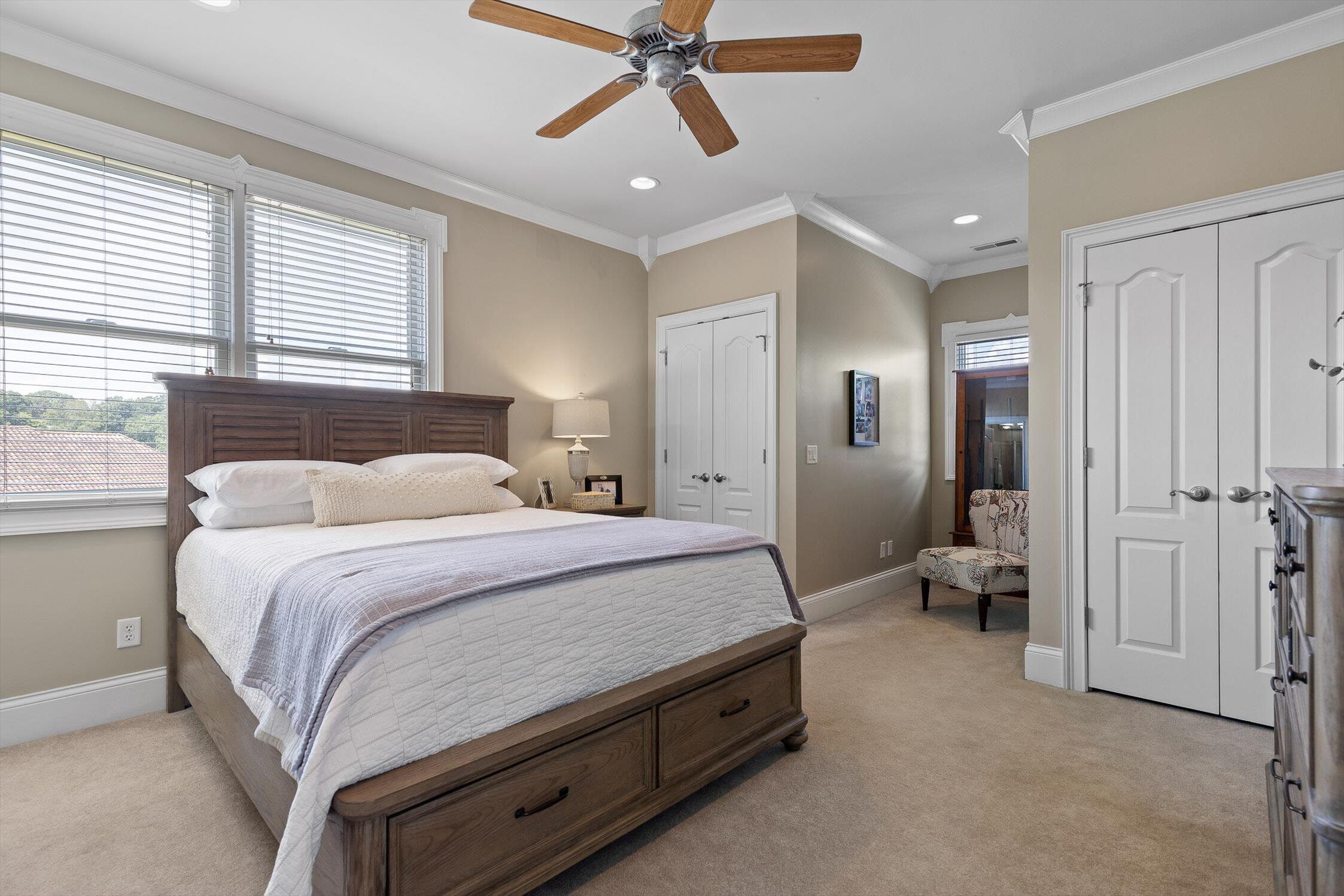 4448 Sailmaker Circle