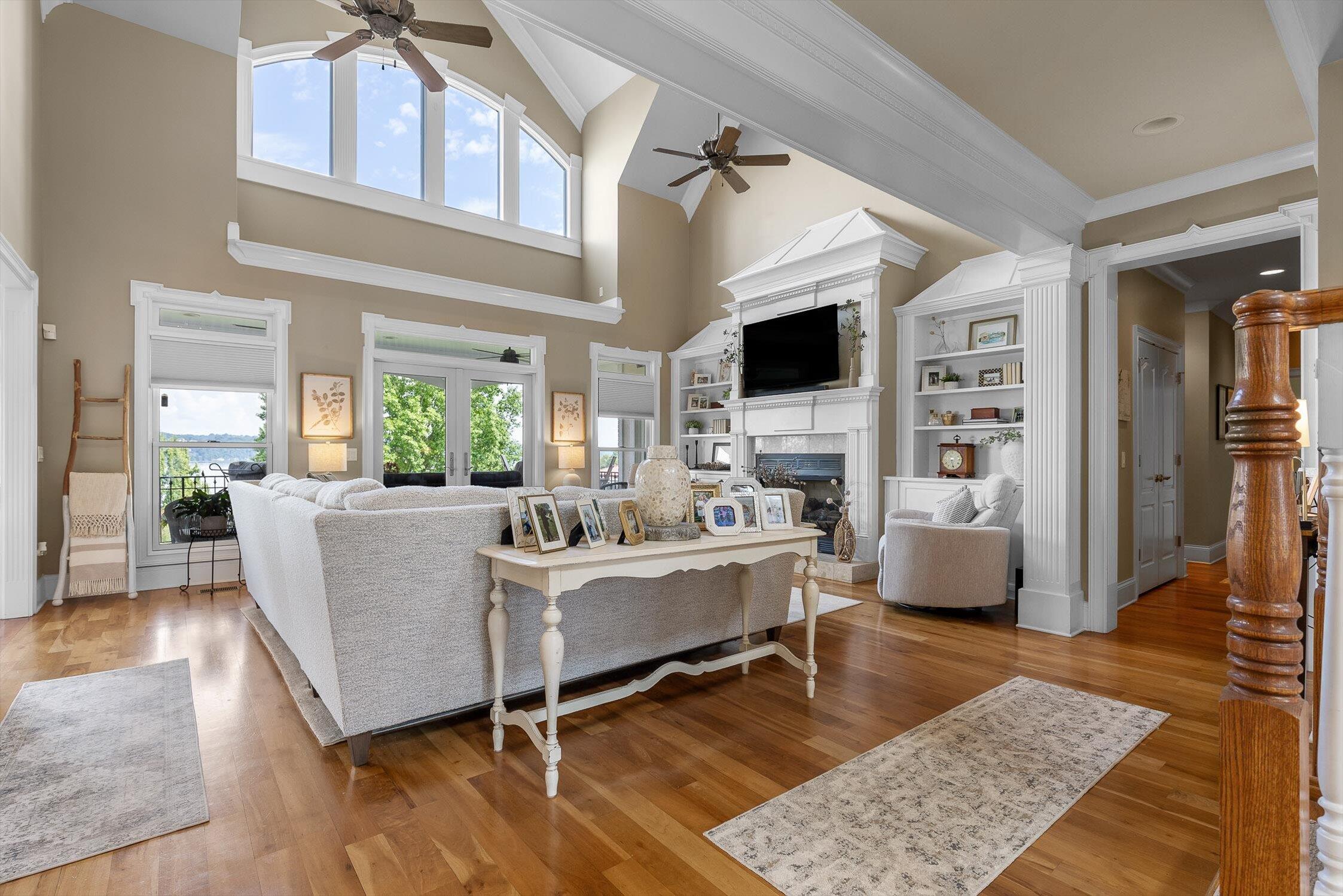 4448 Sailmaker Circle