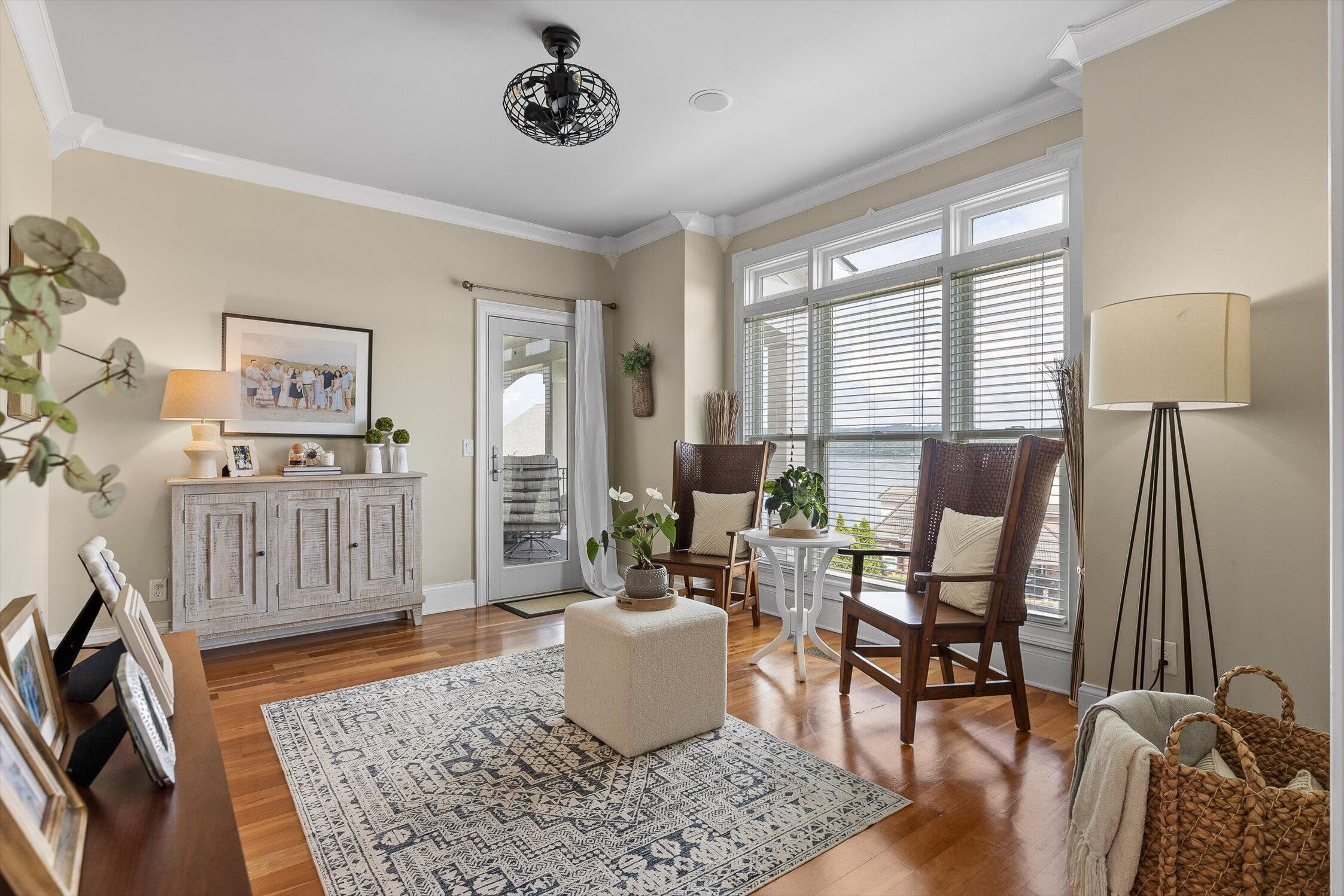 4448 Sailmaker Circle