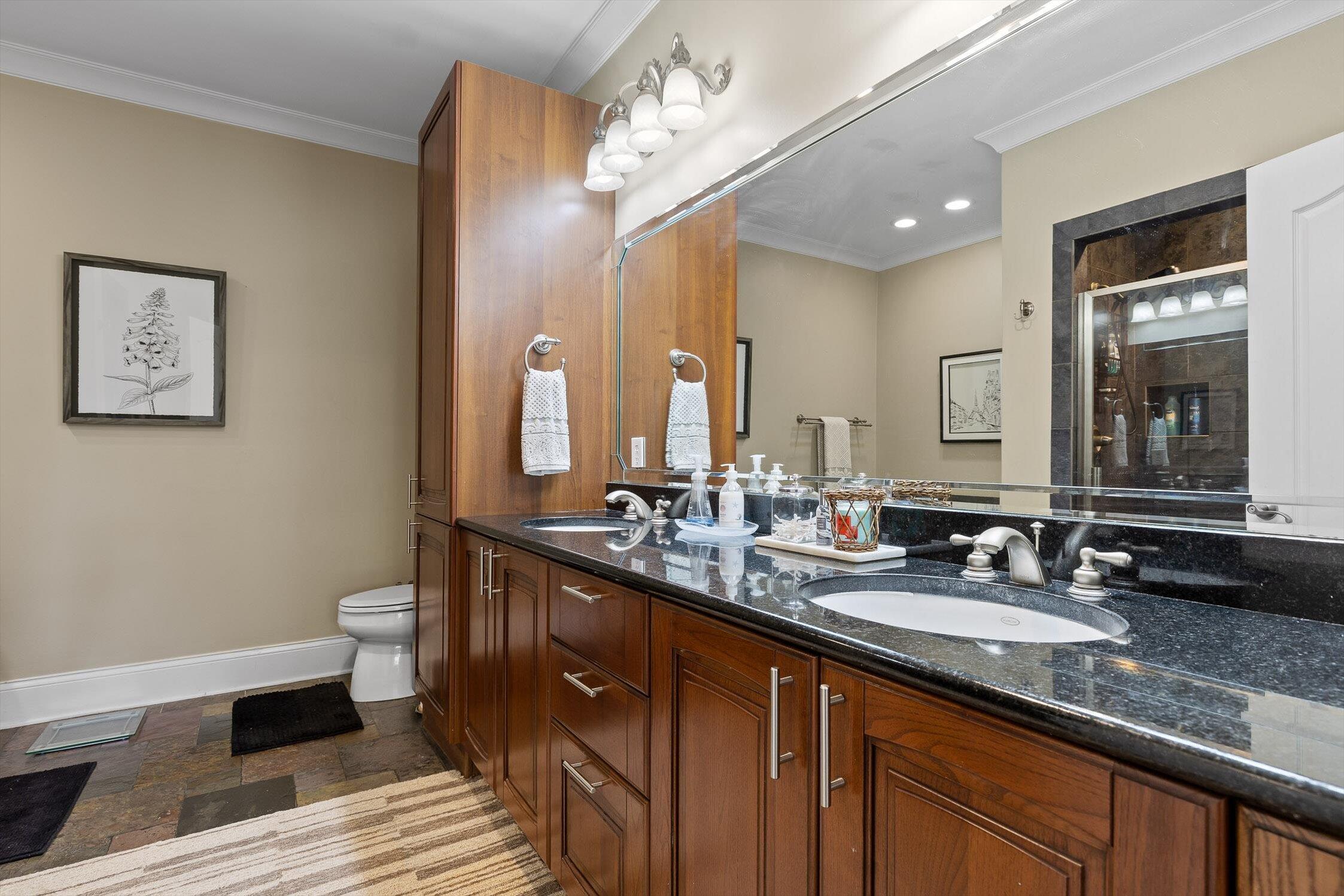 4448 Sailmaker Circle