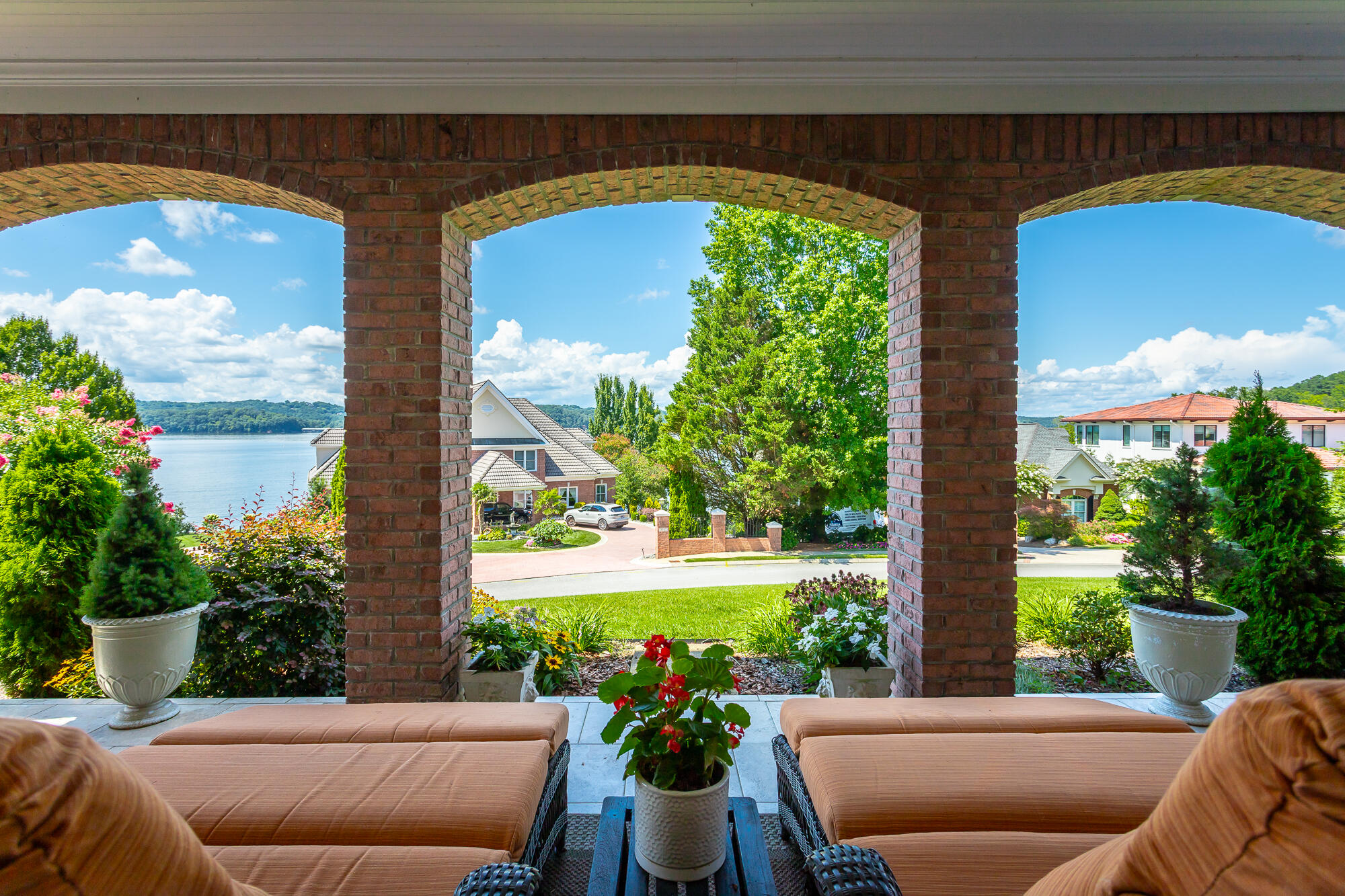 4448 Sailmaker Circle