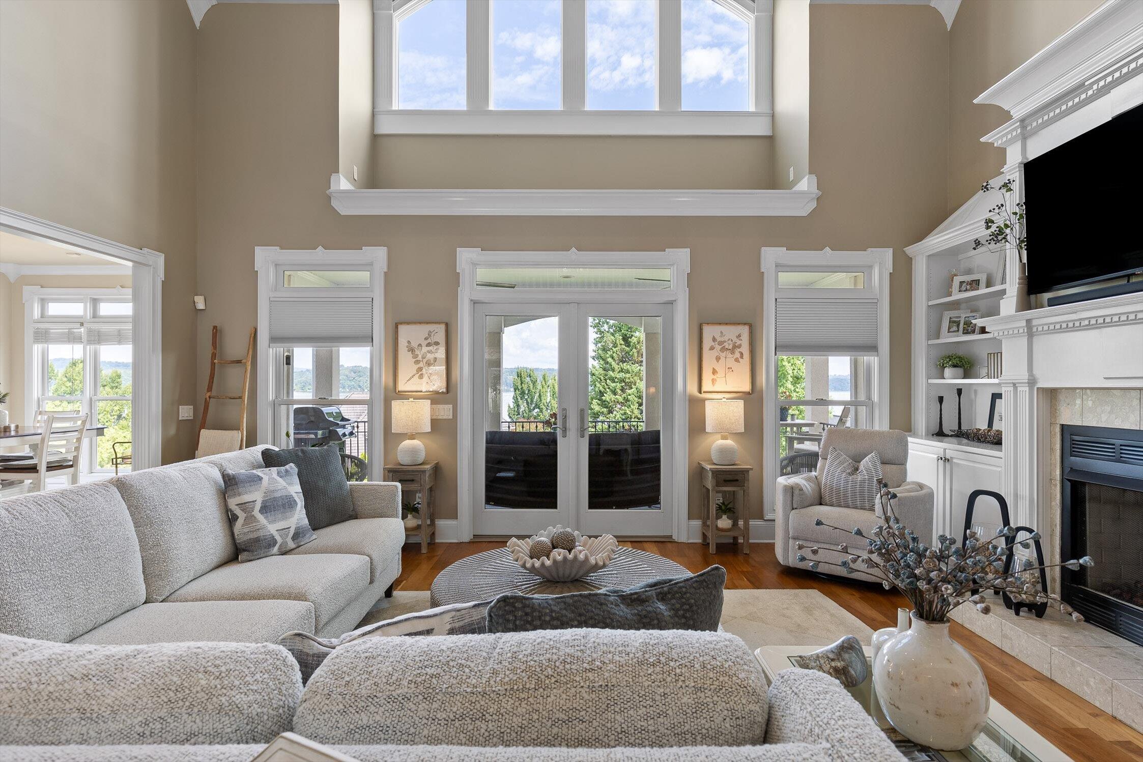 4448 Sailmaker Circle