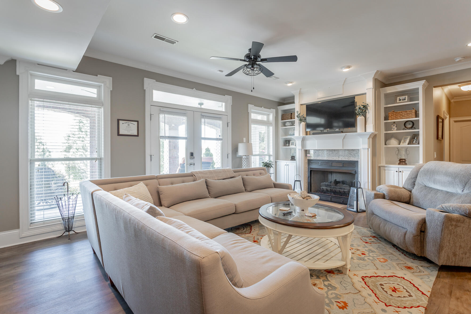 4448 Sailmaker Circle