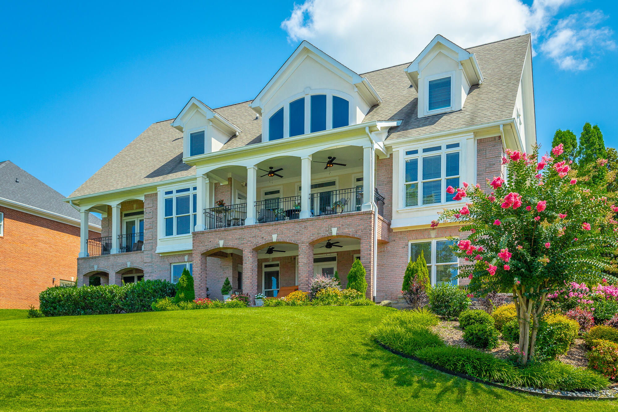 4448 Sailmaker Circle