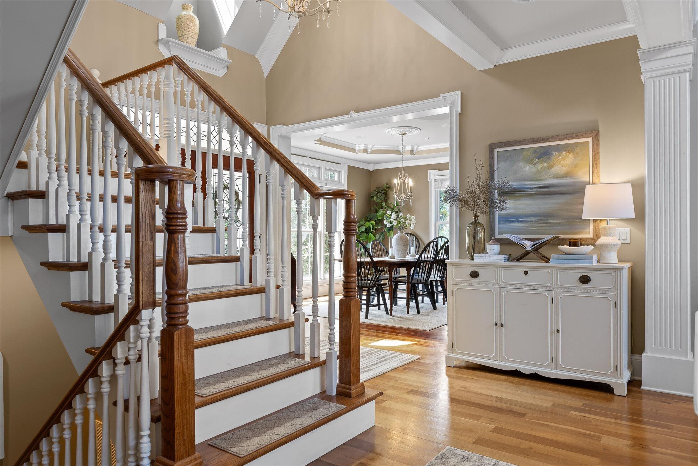 4448 Sailmaker Circle