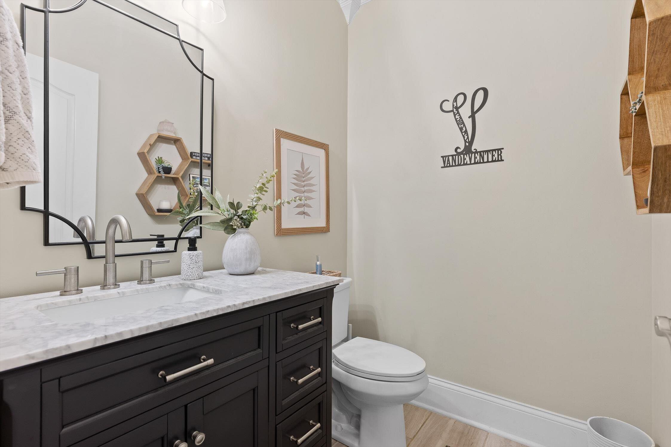 4448 Sailmaker Circle