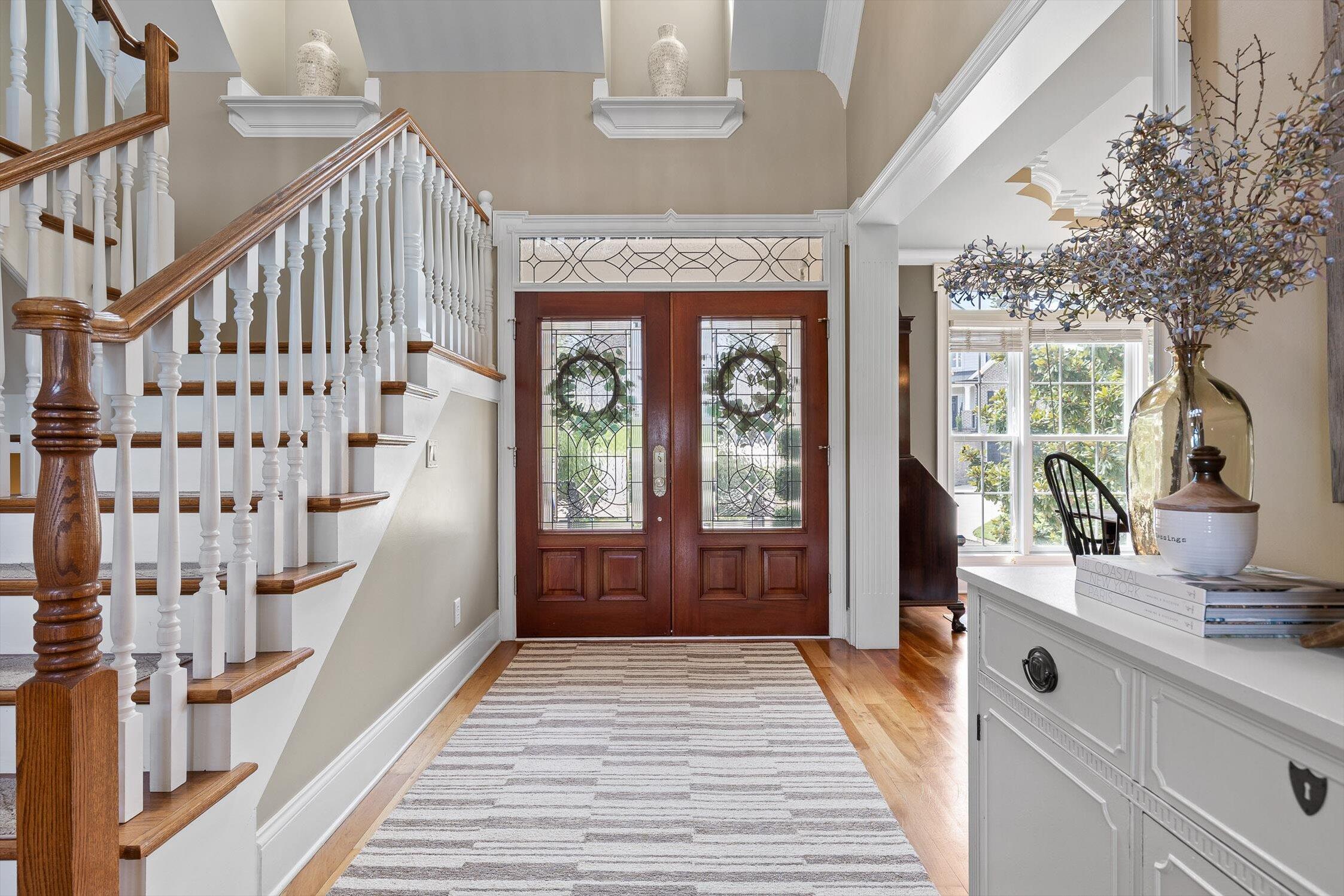 4448 Sailmaker Circle