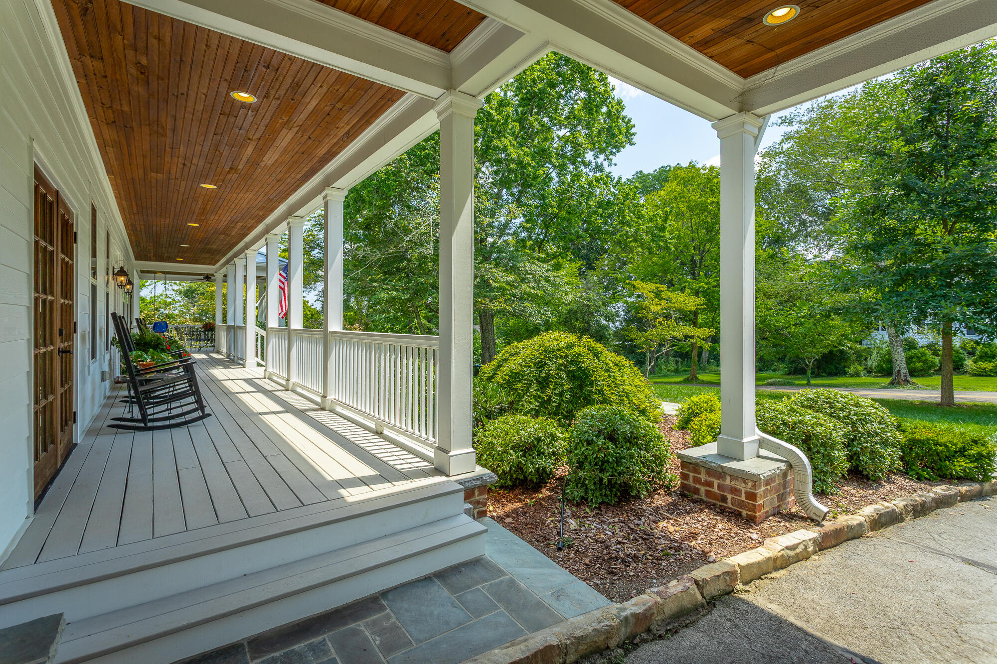 111 Sylvan Drive