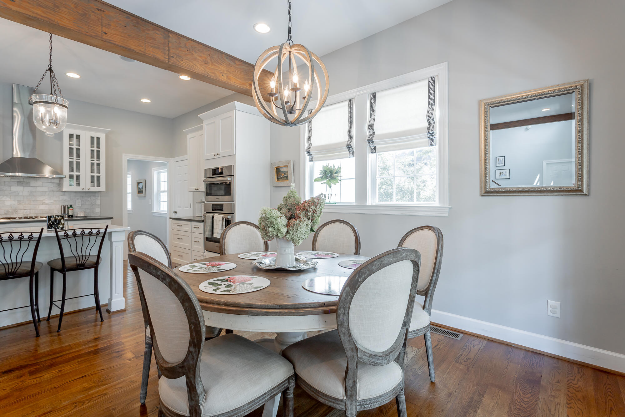 111 Sylvan Drive