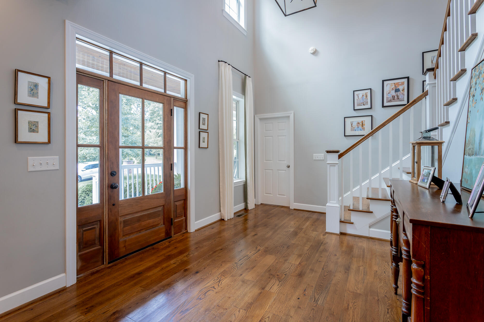 111 Sylvan Drive