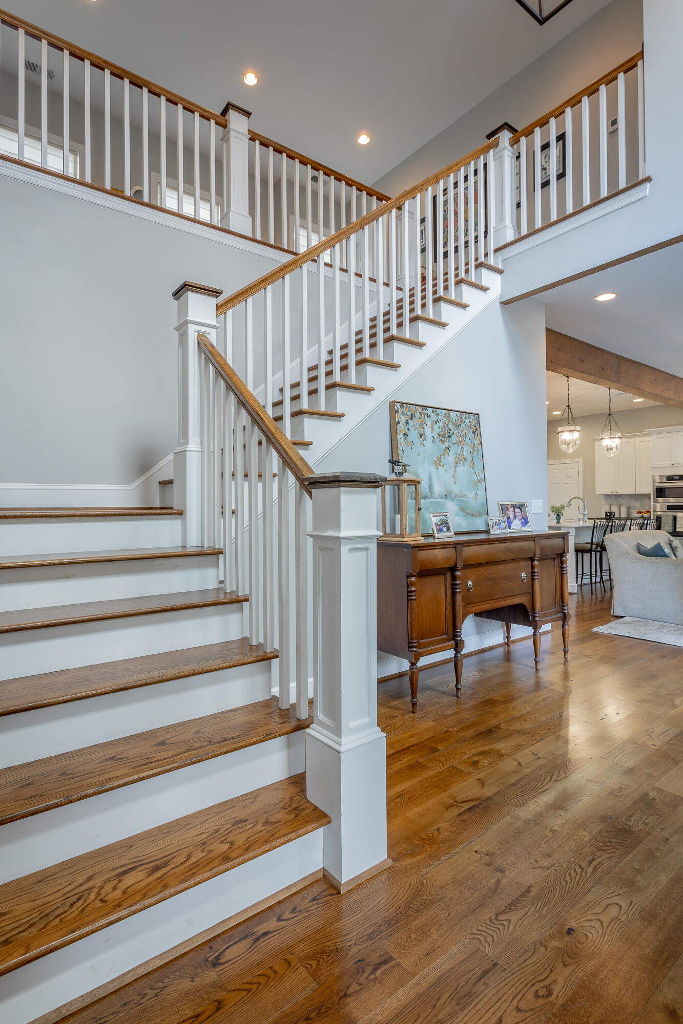 111 Sylvan Drive