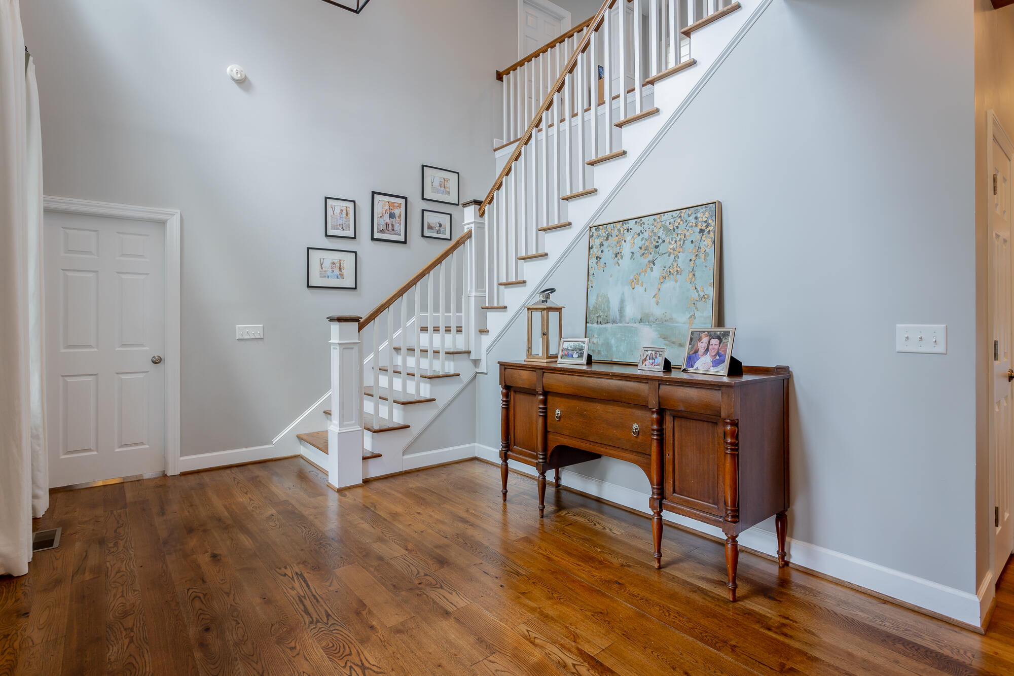 111 Sylvan Drive
