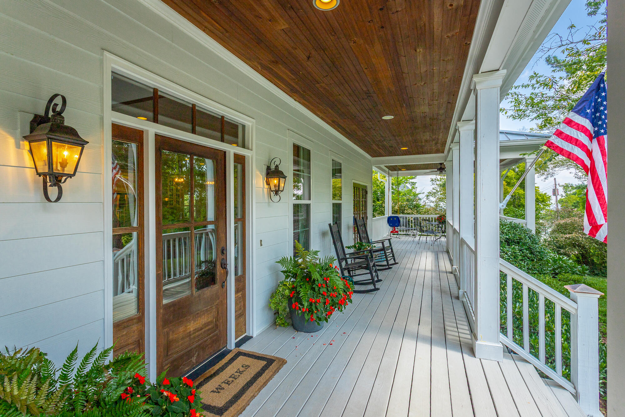 111 Sylvan Drive