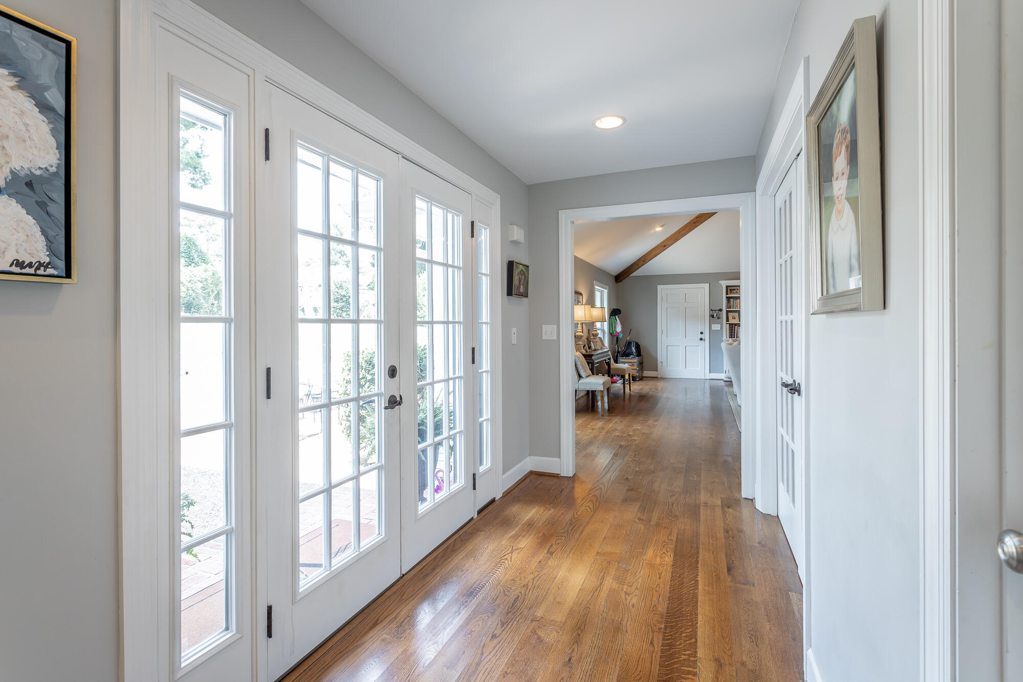 111 Sylvan Drive