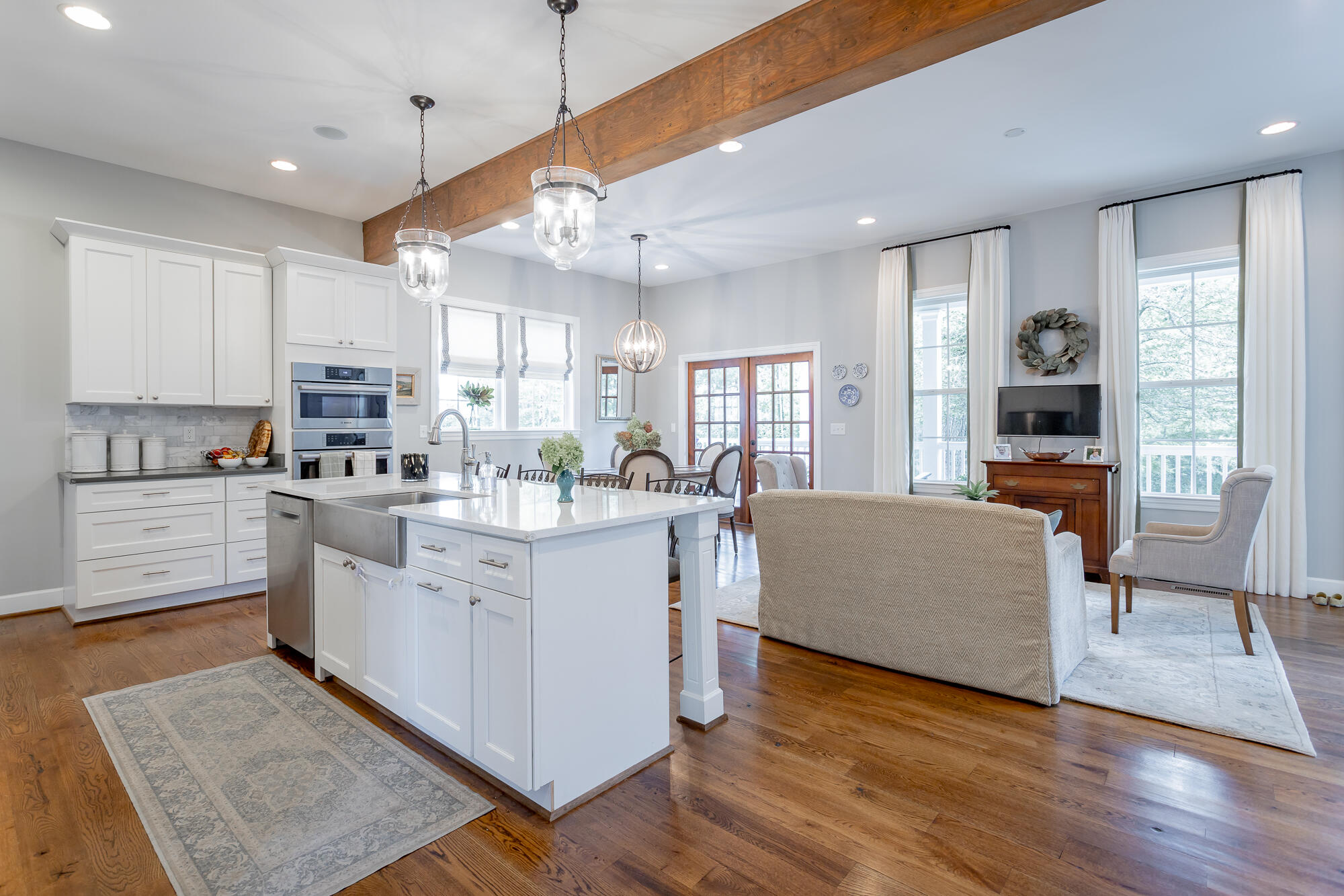 111 Sylvan Drive