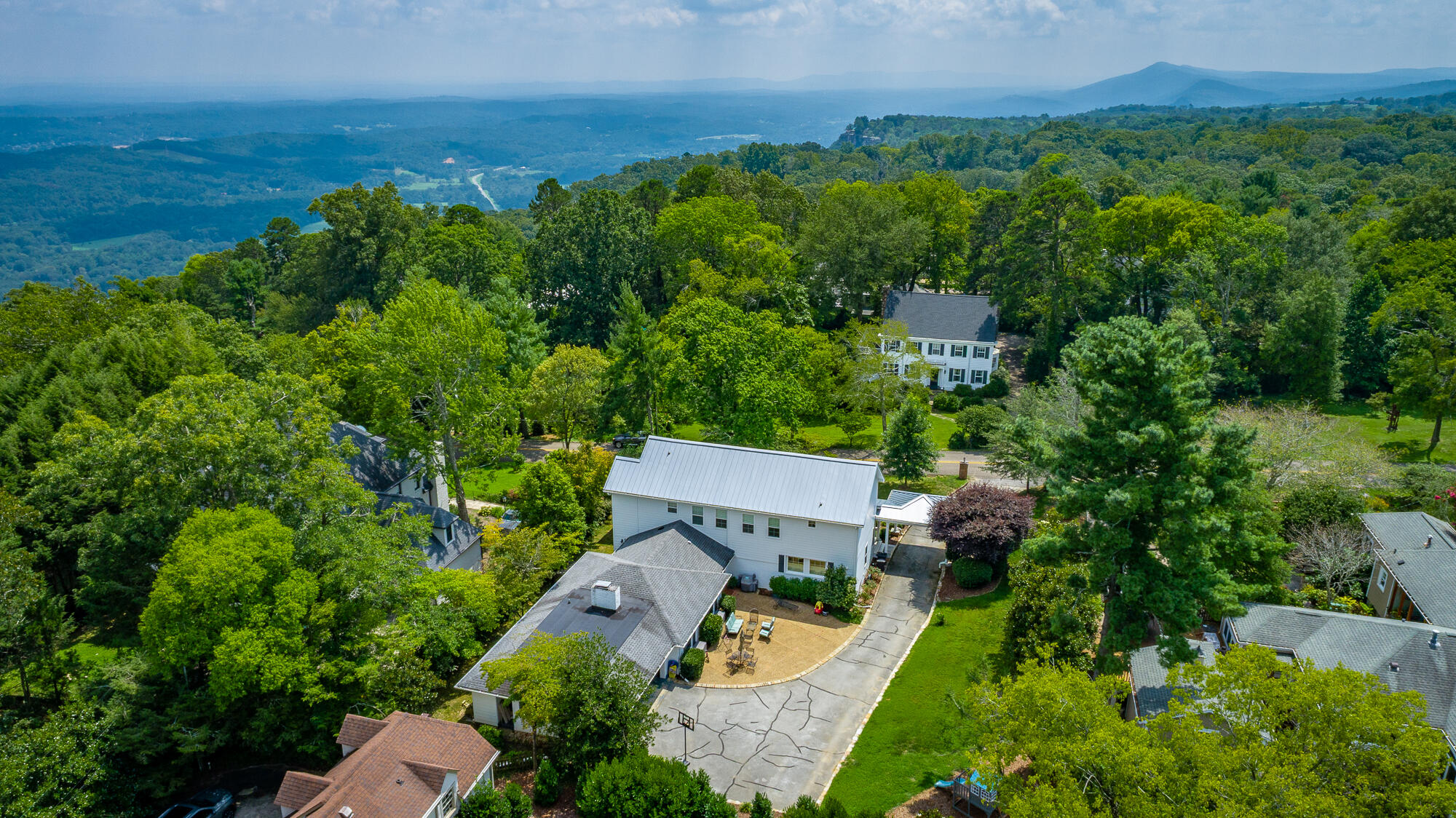 111 Sylvan Drive
