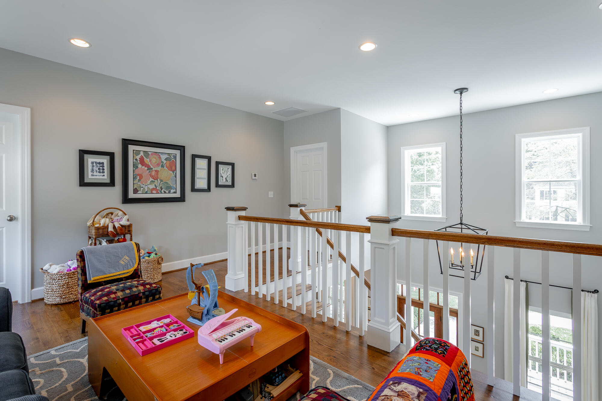 111 Sylvan Drive