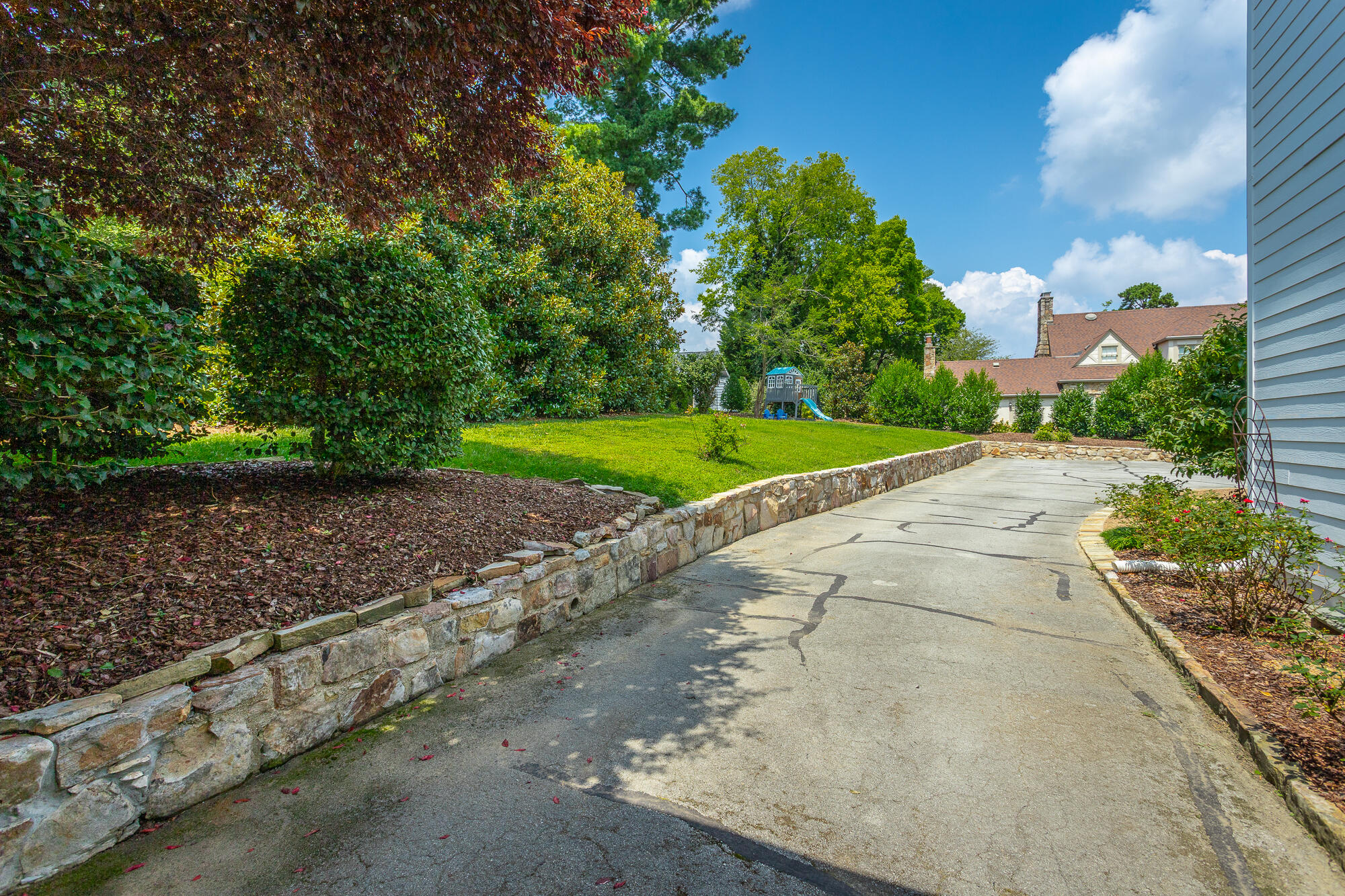 111 Sylvan Drive