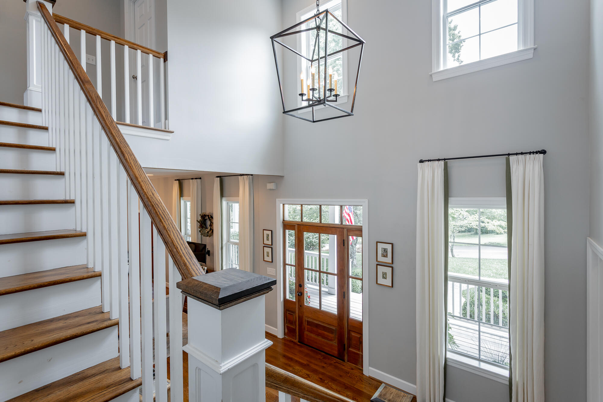 111 Sylvan Drive
