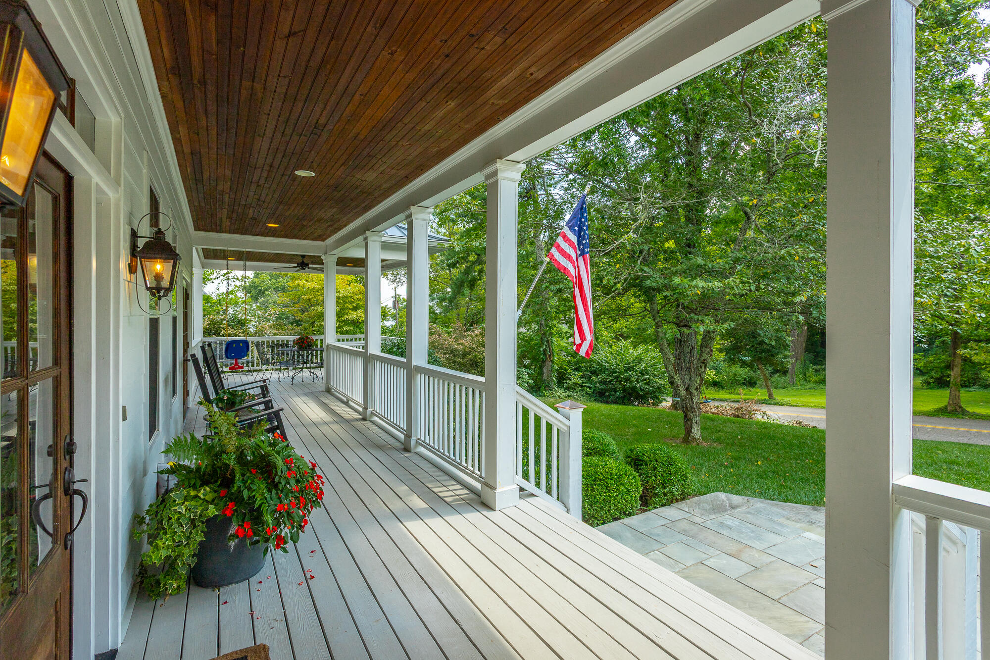 111 Sylvan Drive