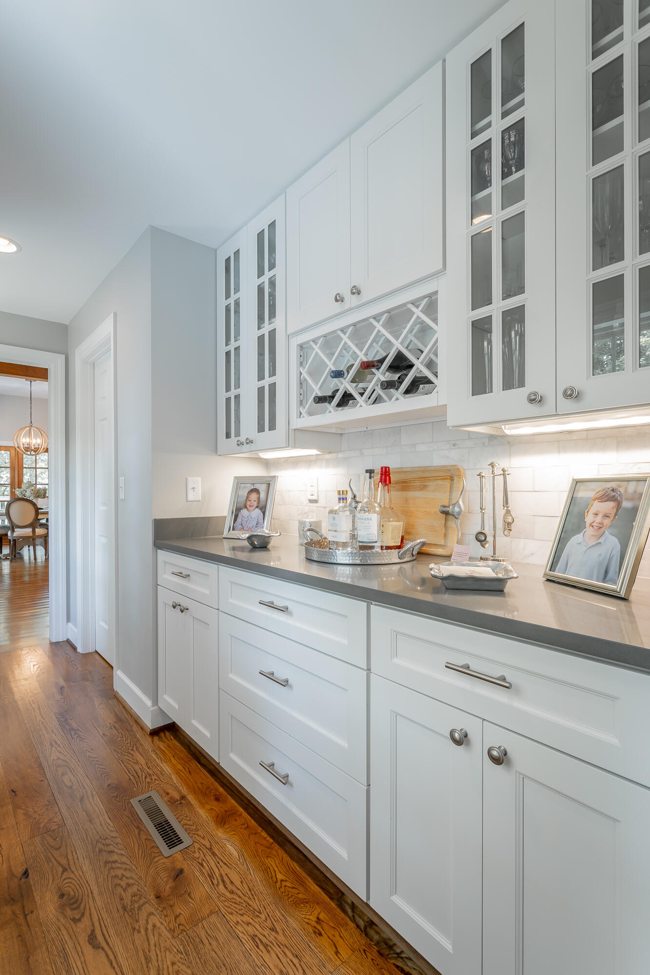 111 Sylvan Drive