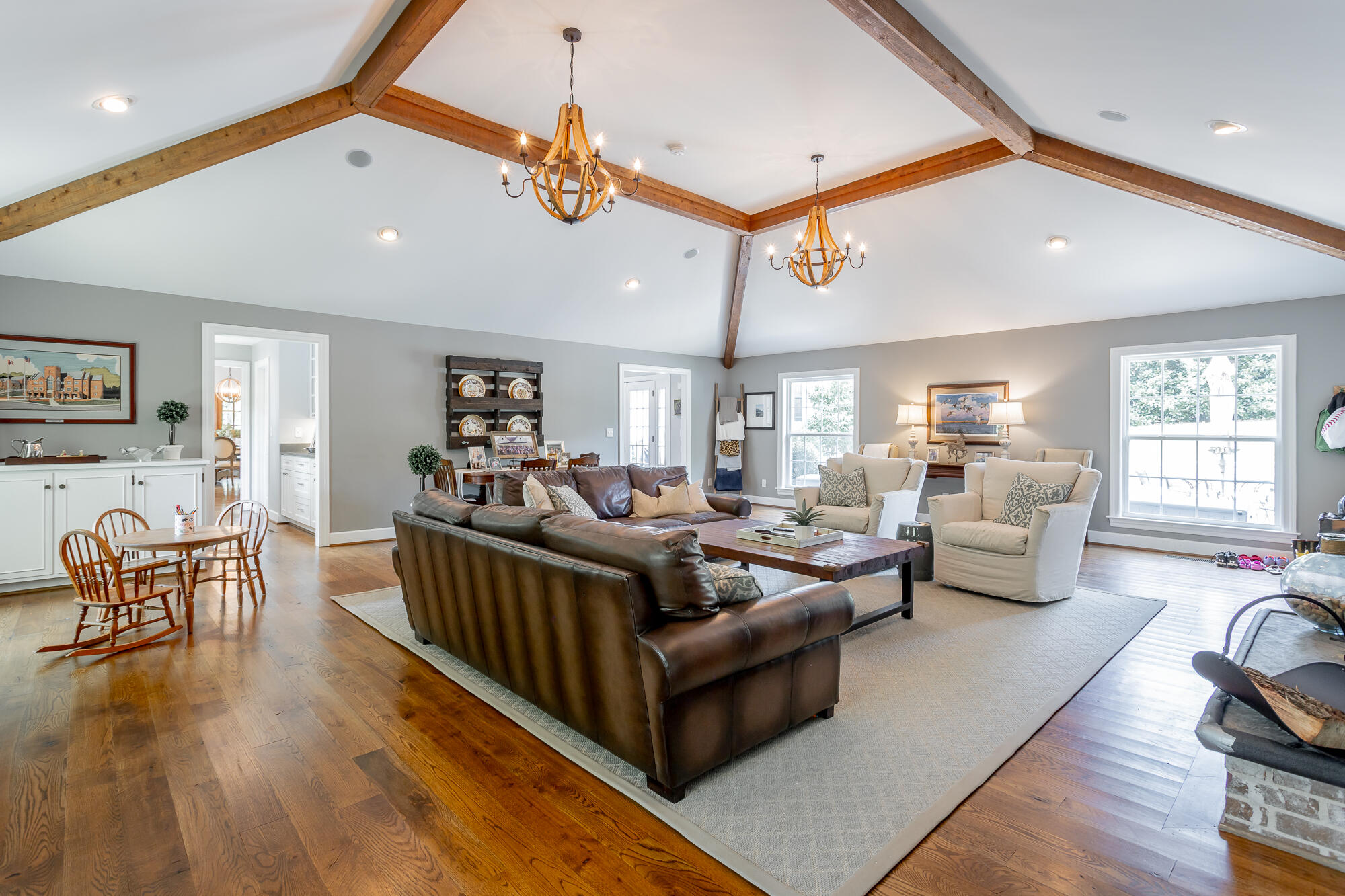111 Sylvan Drive