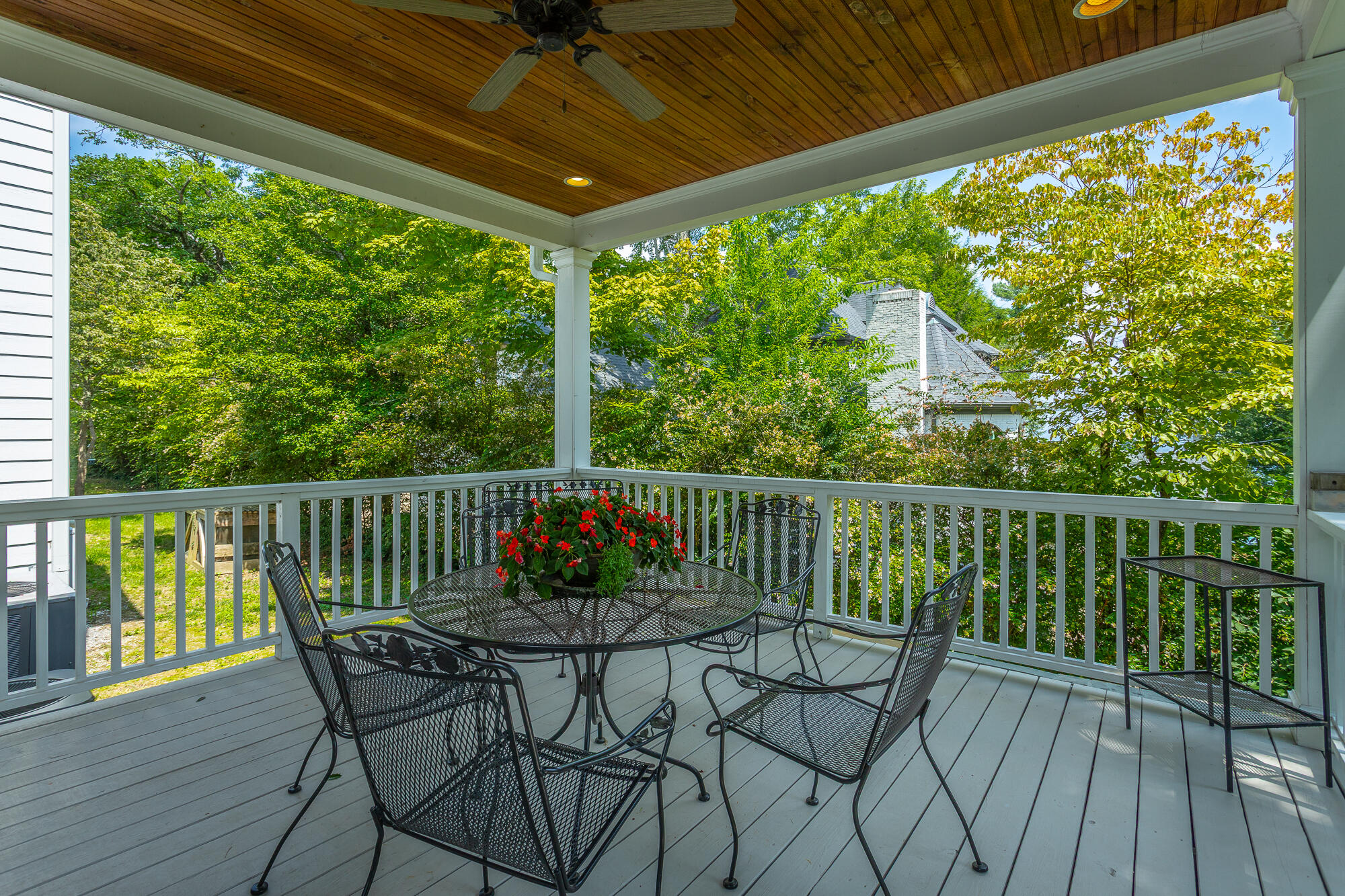 111 Sylvan Drive