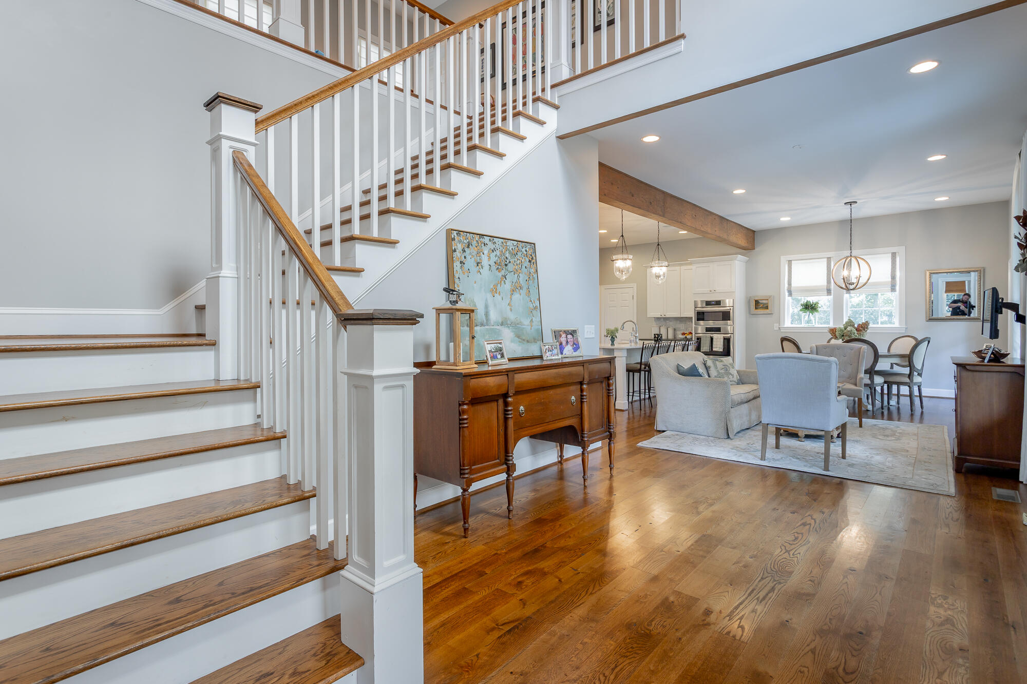 111 Sylvan Drive