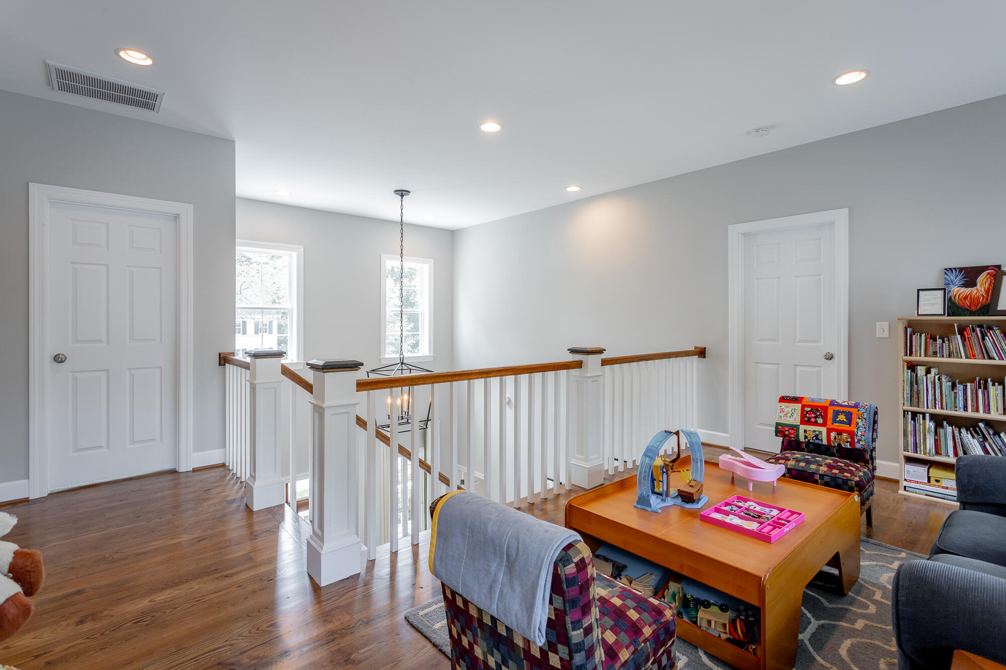 111 Sylvan Drive